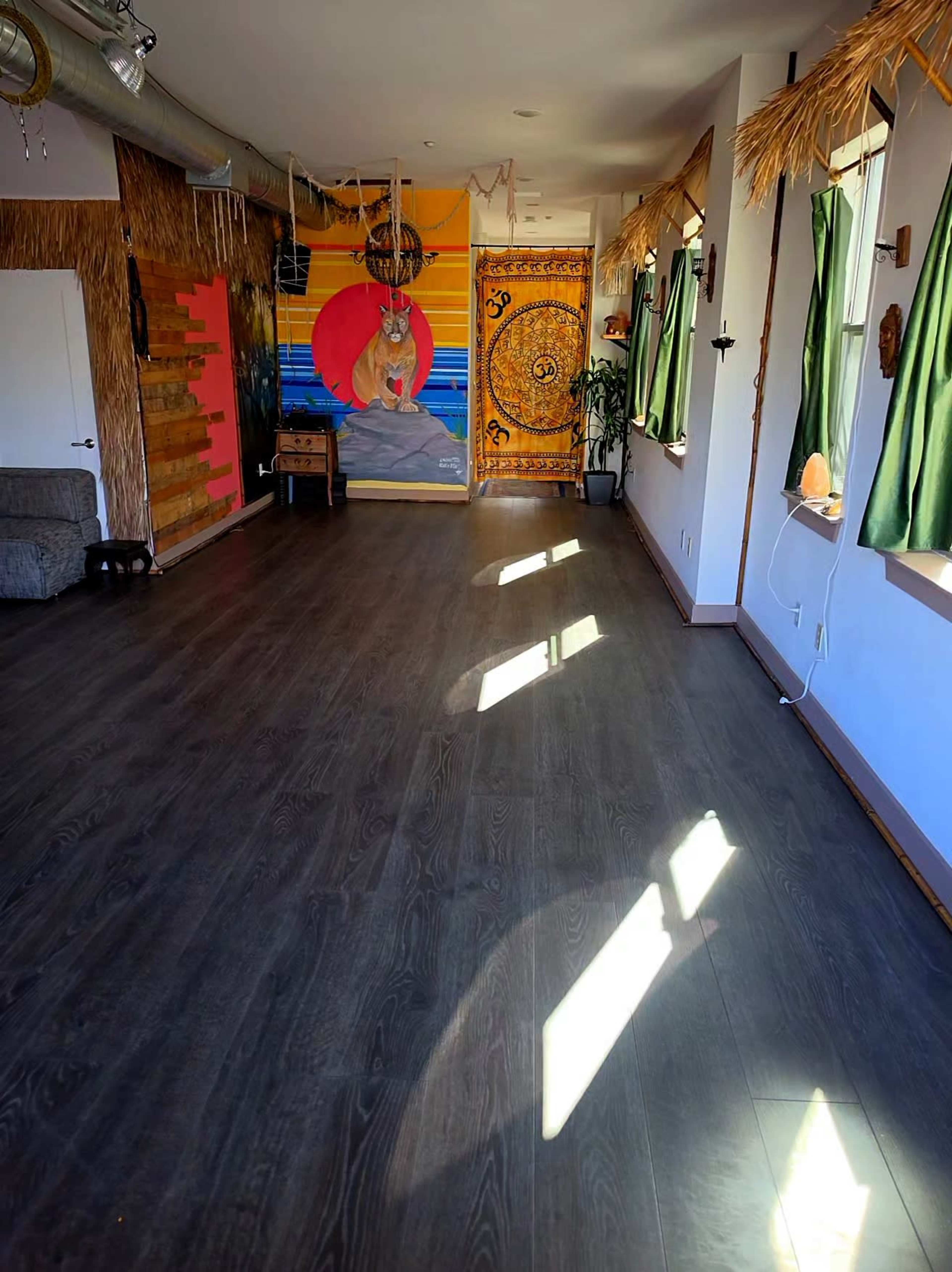 Carlsbad Multi Use Studio Space Image in Carlsbad, Carlsbad, CA