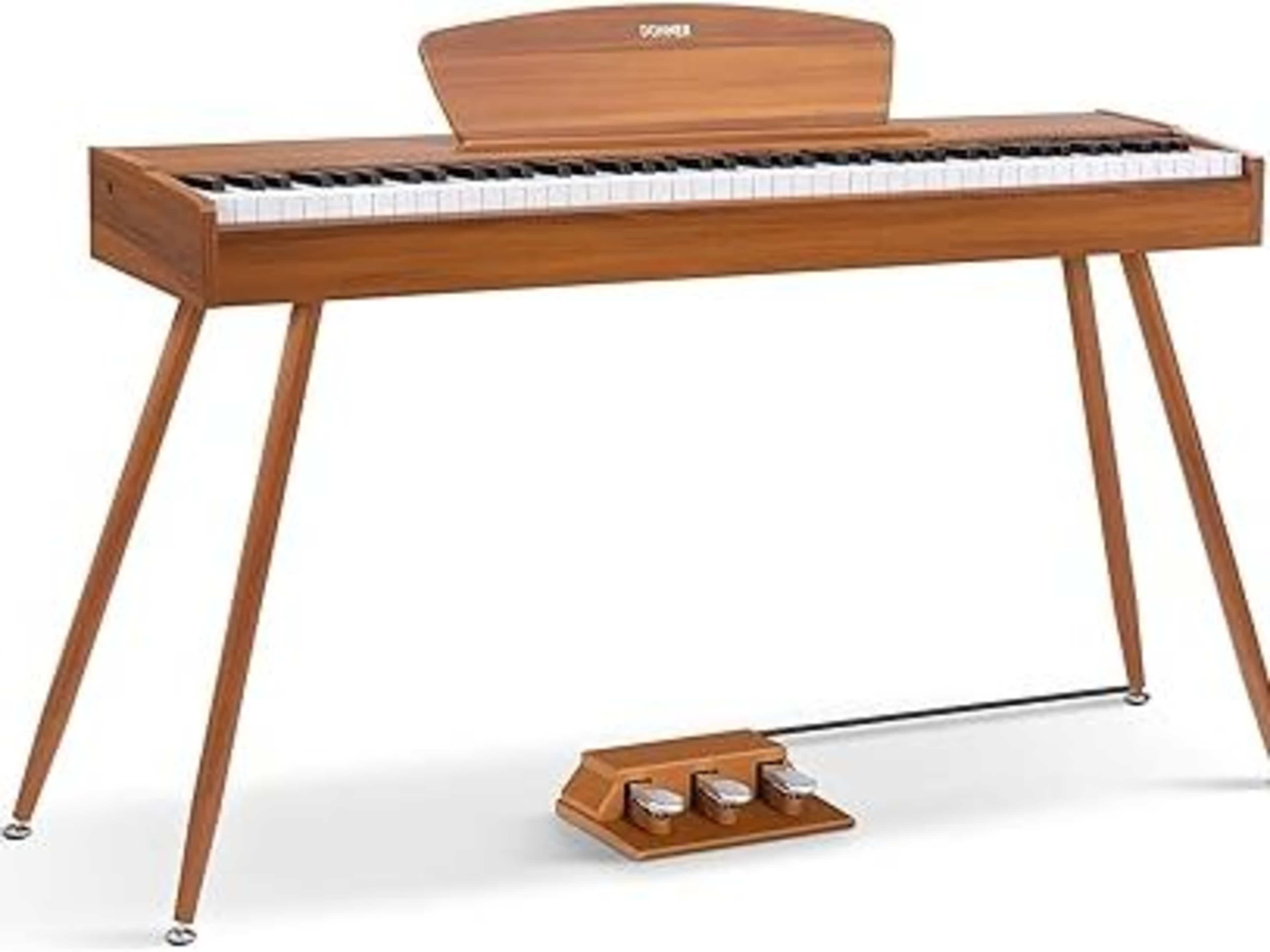 Electric Piano