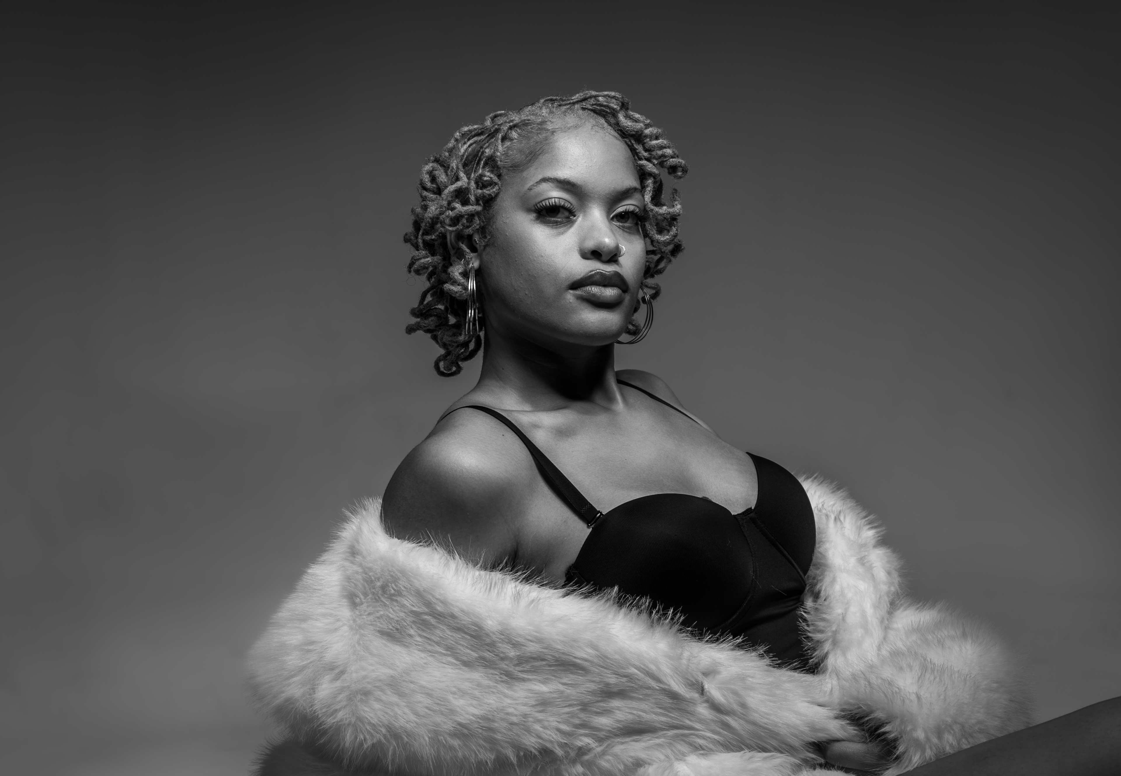 Photoshoot