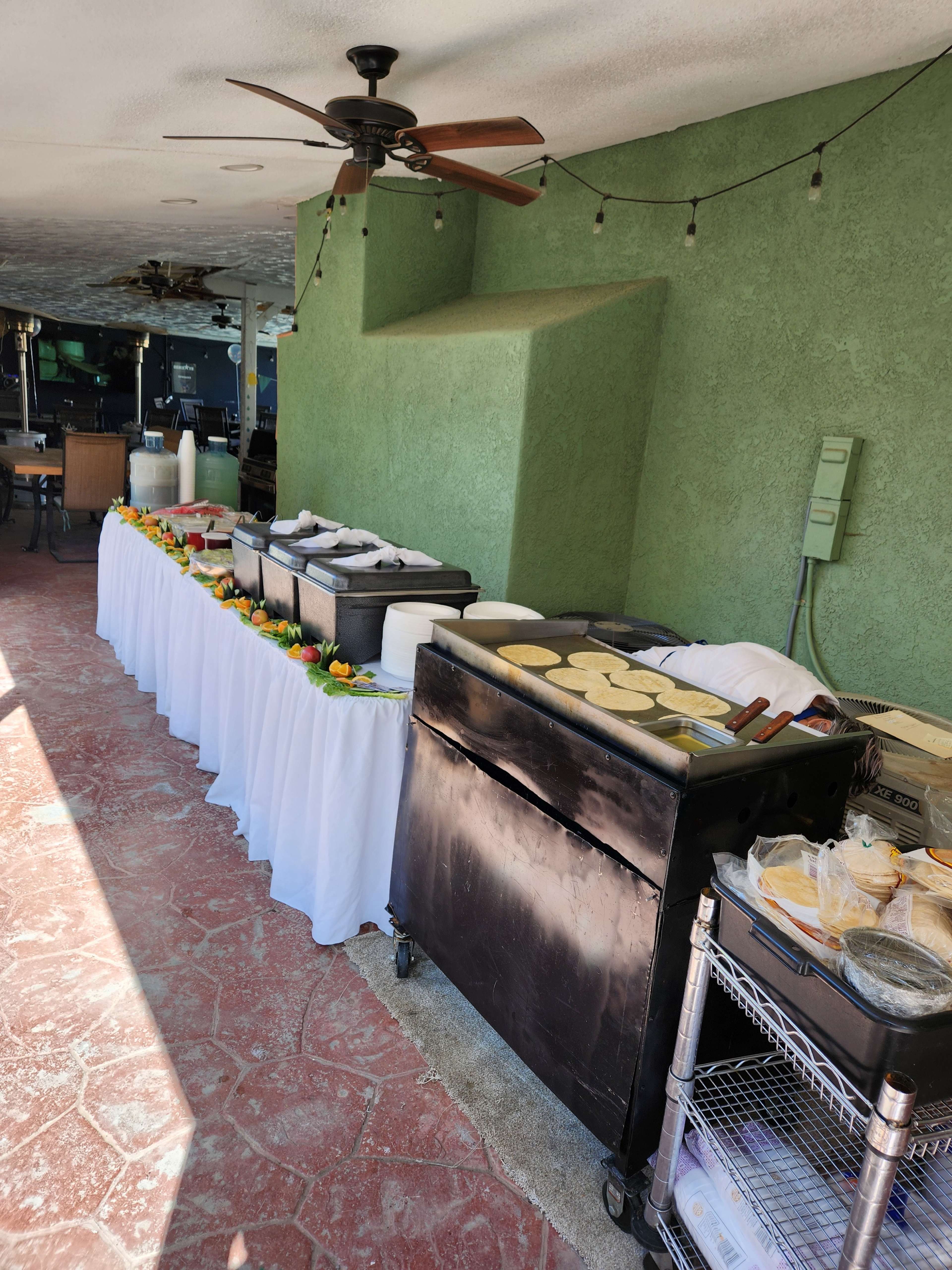 Da PUB Image in Palmdale, Palmdale, CA