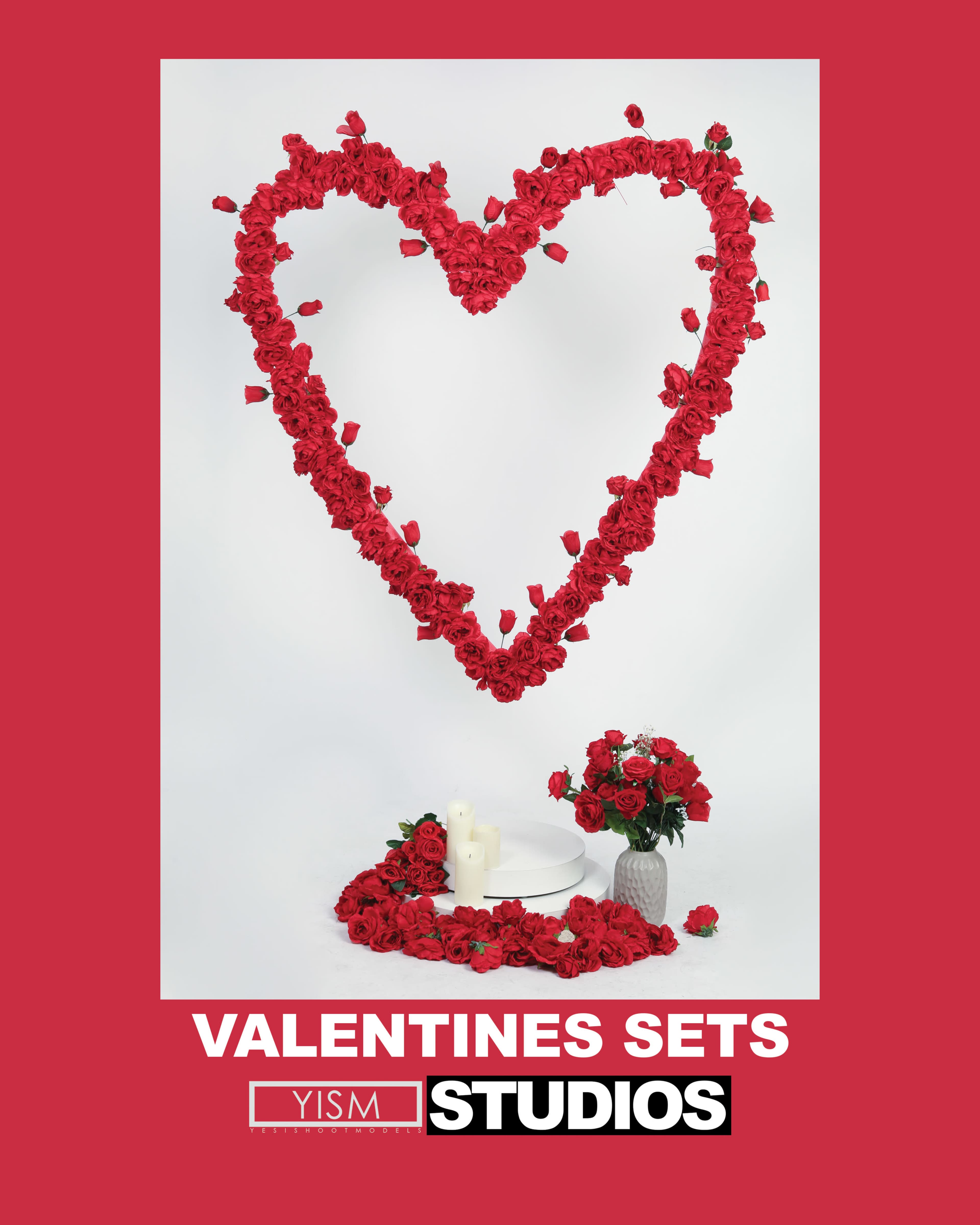 Spacious Studio Space Image in Egypt Lake-Leto, Tampa, FL