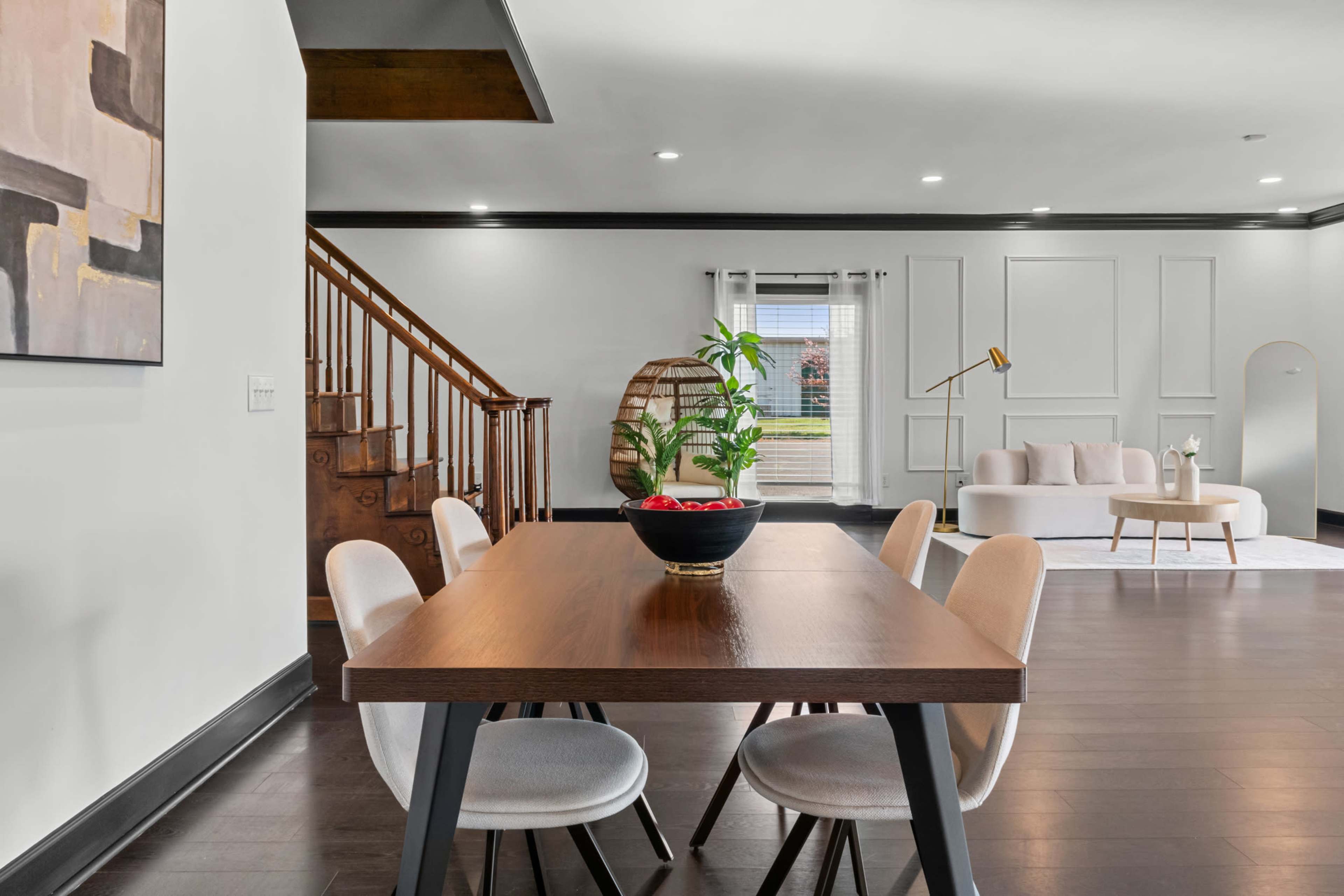 Luxurious Content Creator Studio Image in Huntsville, Huntsville, AL