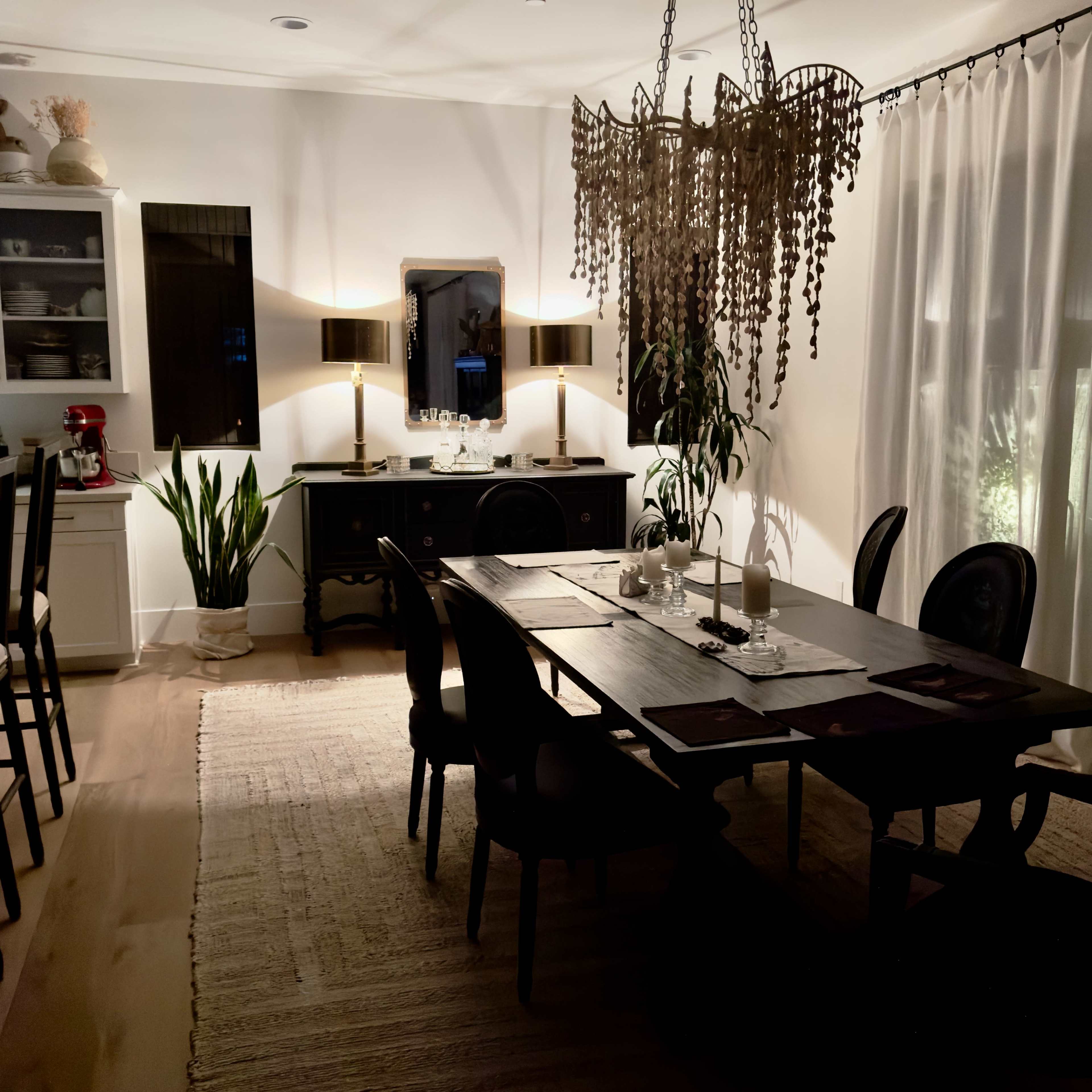 close to vineyard's, great view, balloons in the early mornings Image in Temecula, TEMECULA, CA