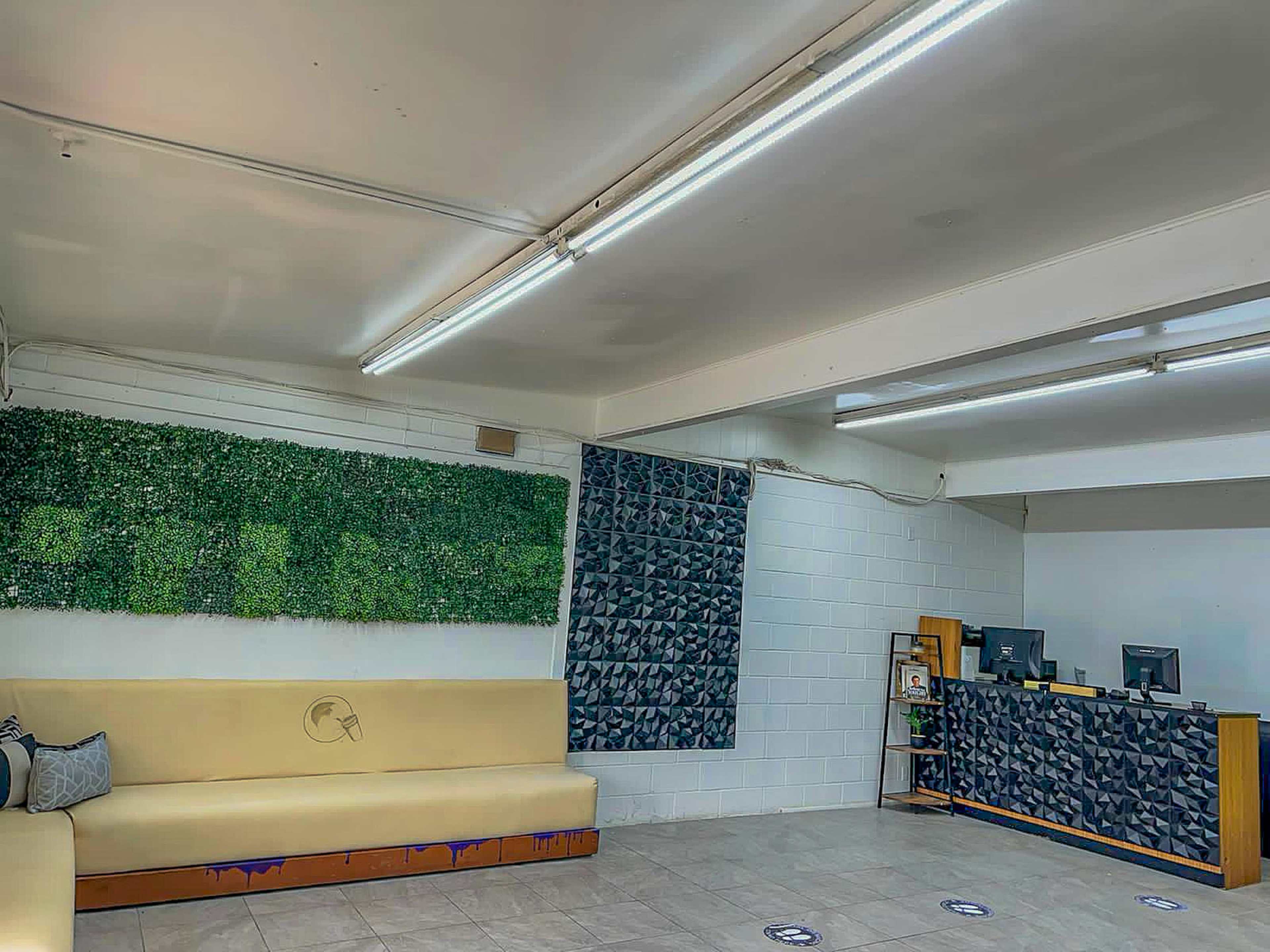 Perfect Space For Small Gathering Image in Northeast Houston, Houston, TX