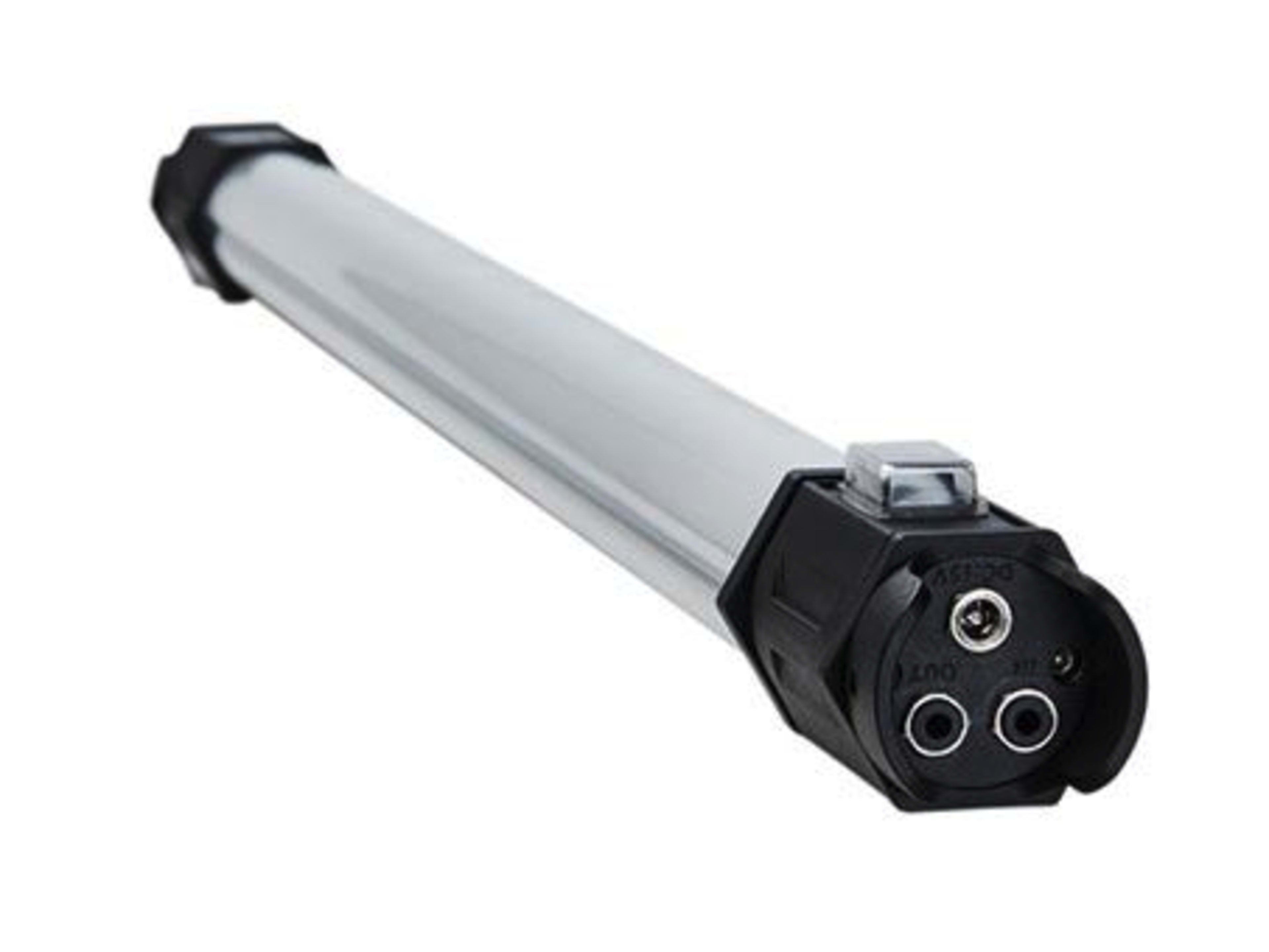 PavoTube Nanlite