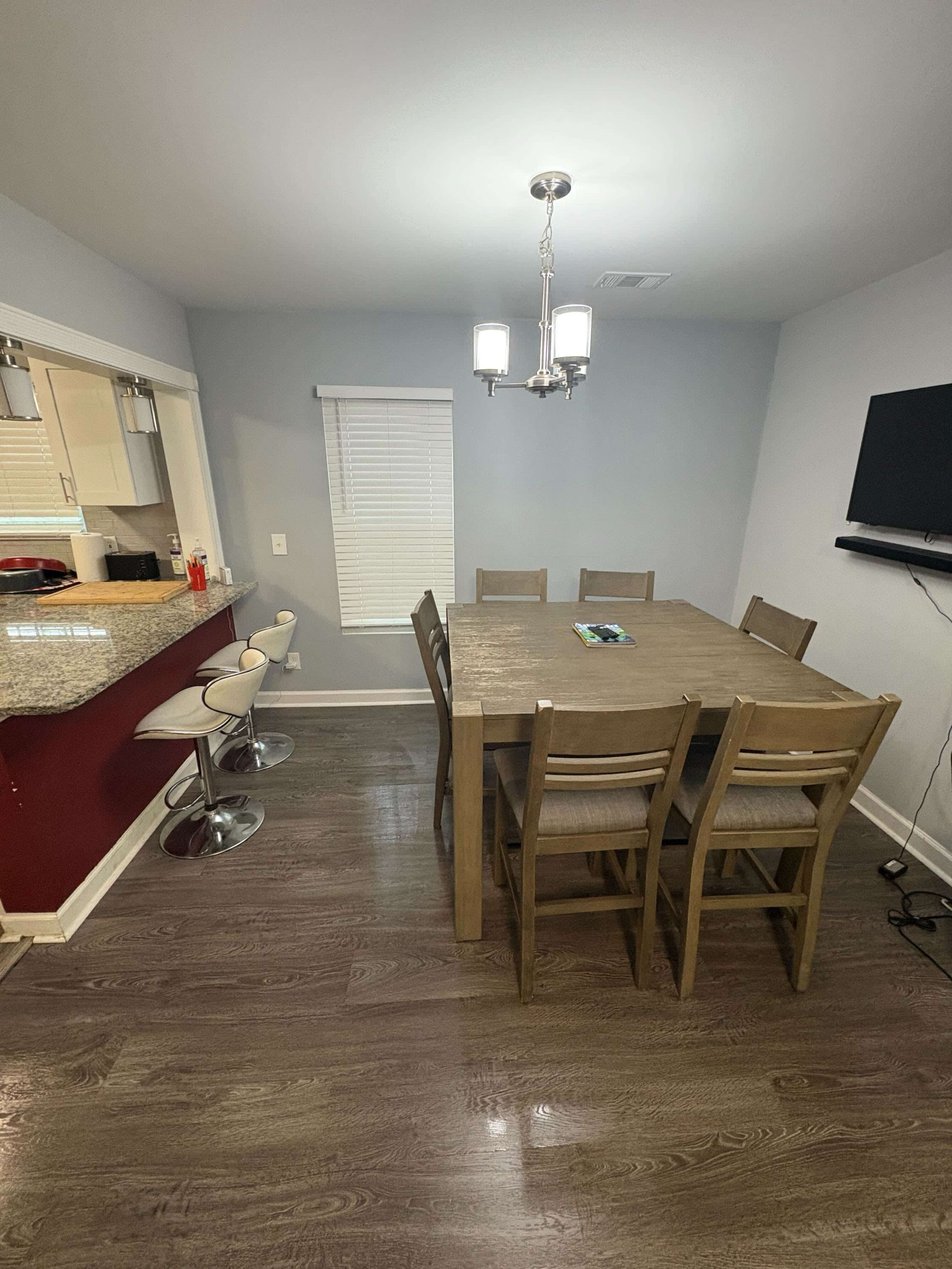 Atlanta Westside Home near Atlanta Beltline Image in Hunter Hills, Atlanta, GA