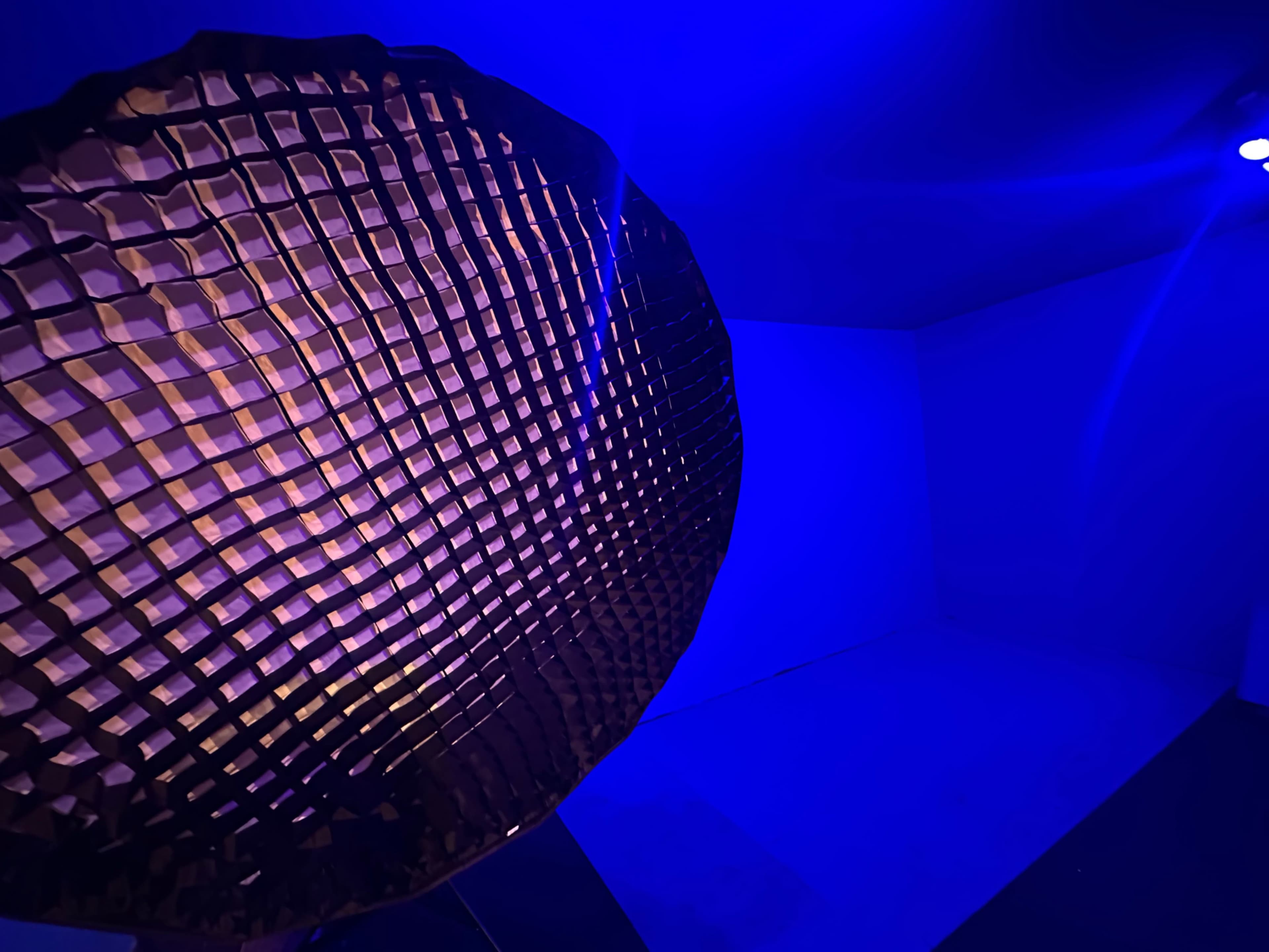 Multi-purpose Photo/video, Social Media Shoot Image in Glenwood, Glenwood, MD