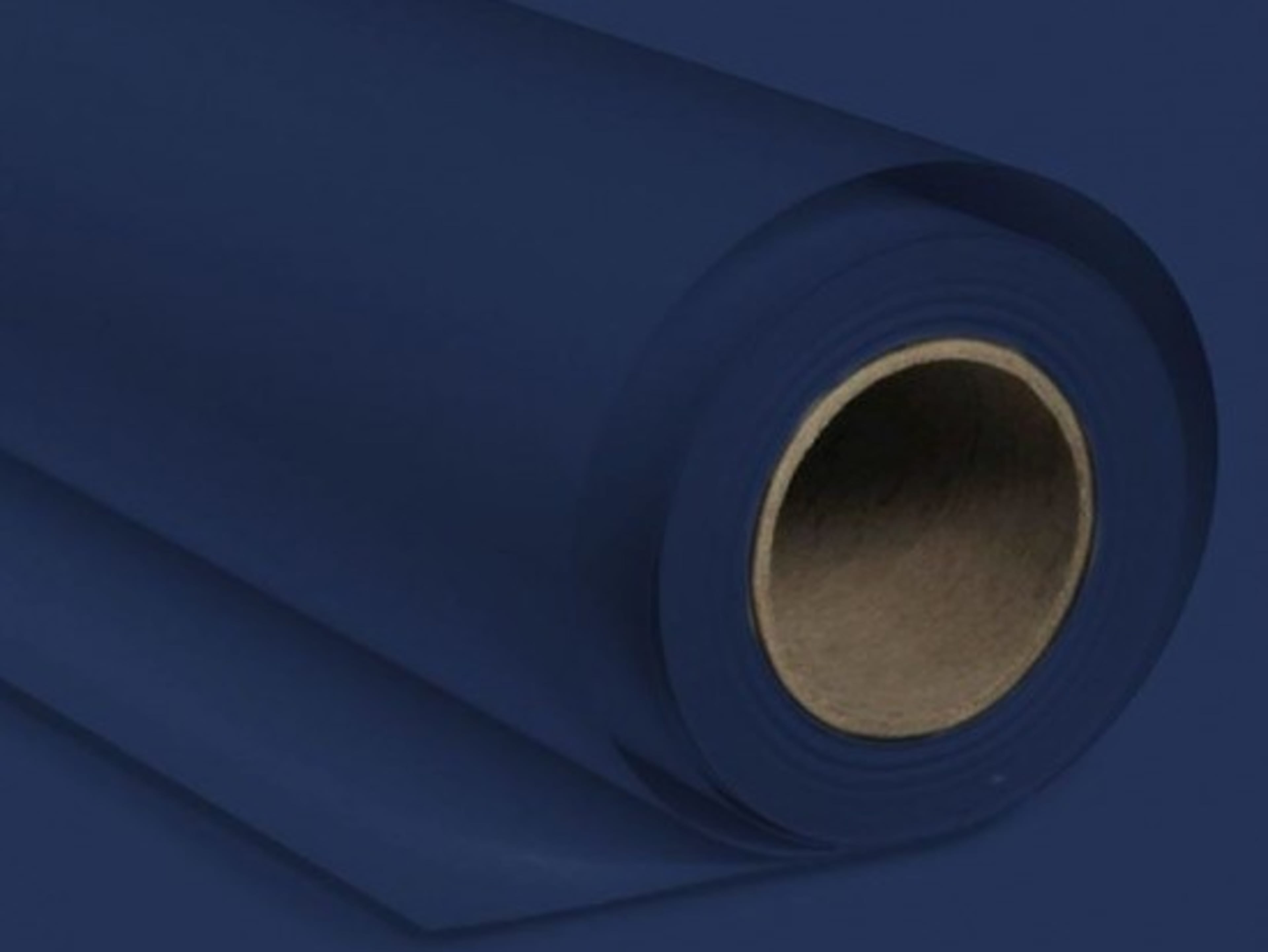 #01 Marine Blue 
