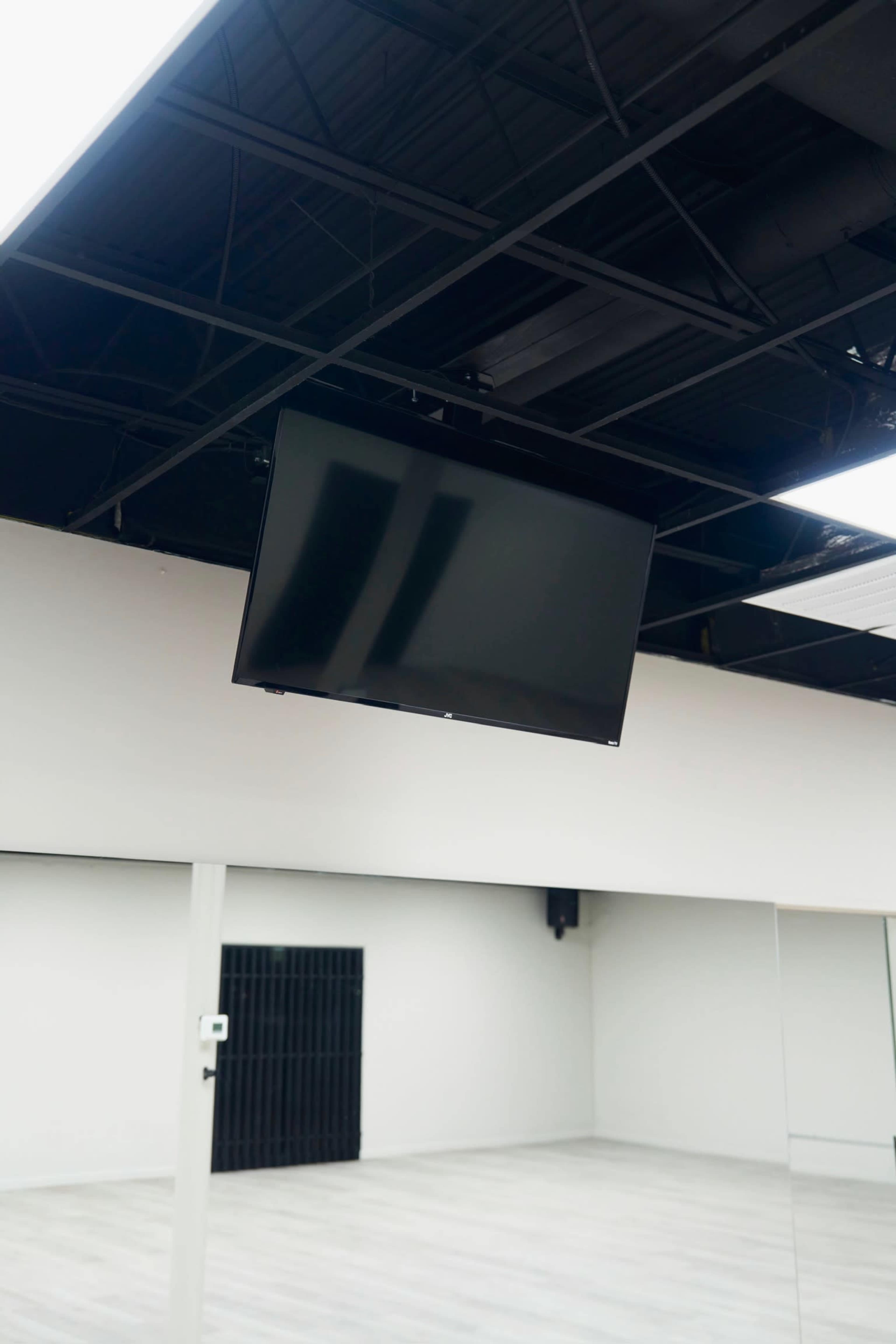 Nova’s Venue Image in Gulfton, Houston, TX