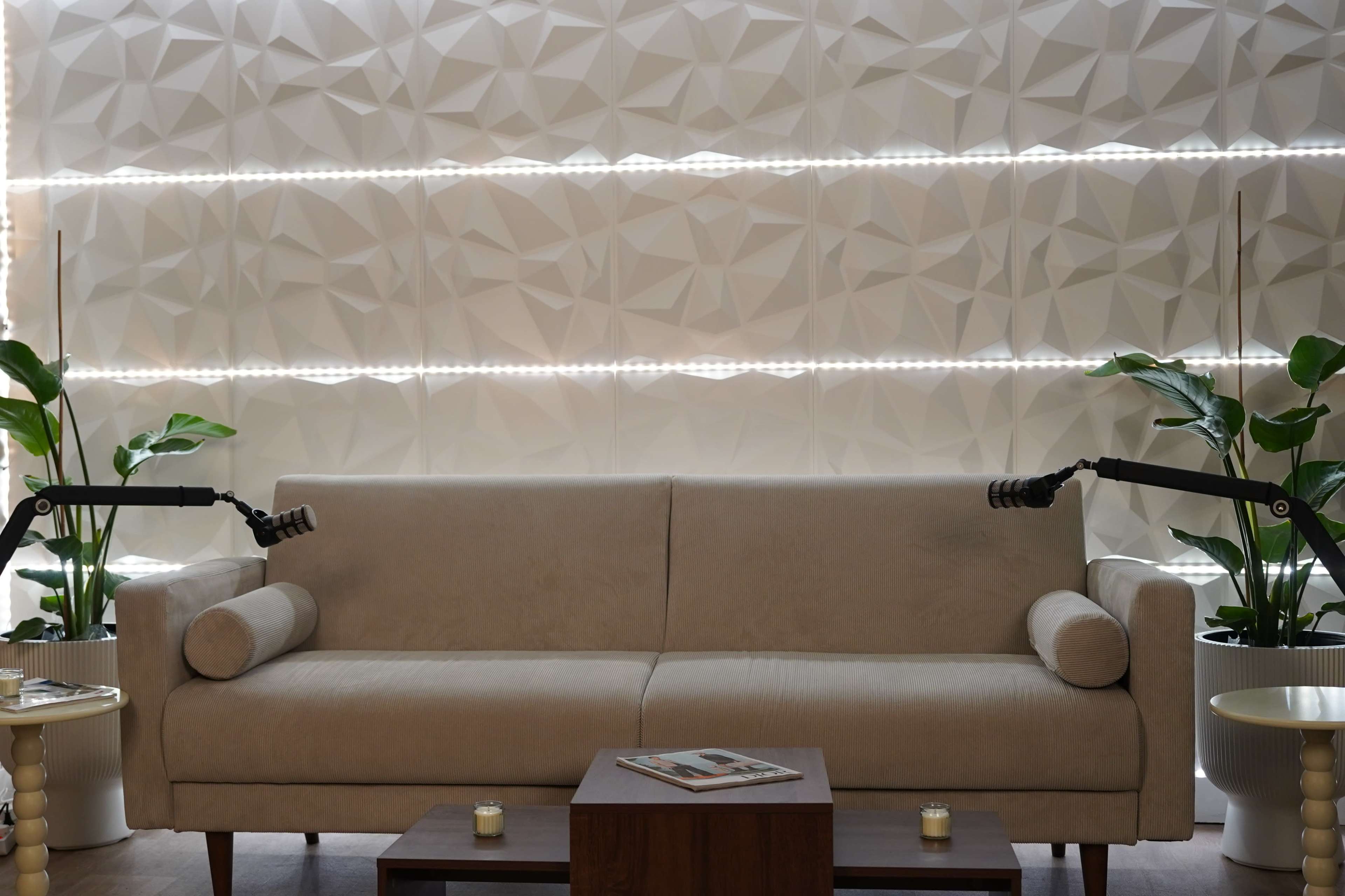 Studio photo et podcast Image in , Boissy-Saint-Léger