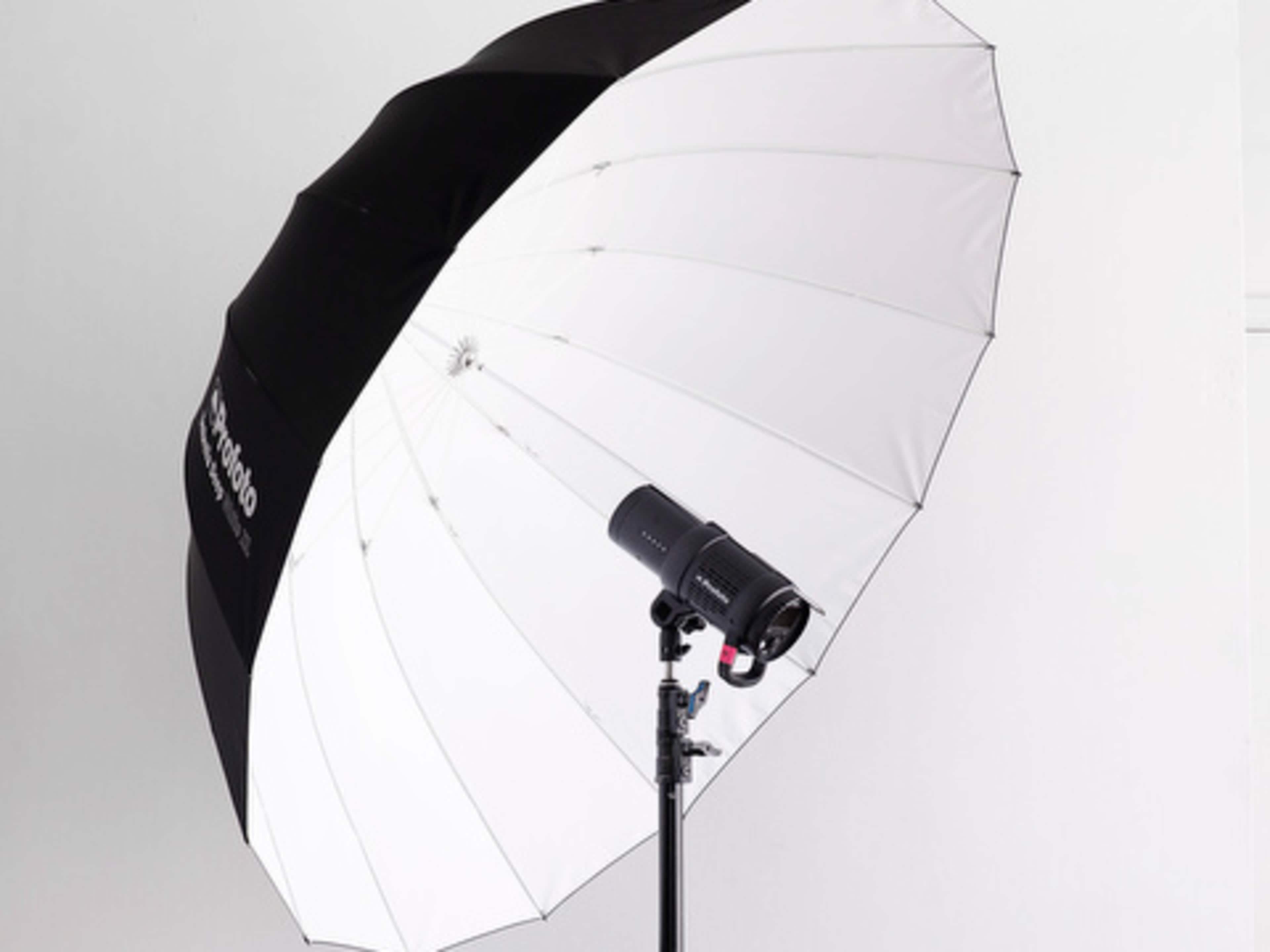 Profoto B1X 