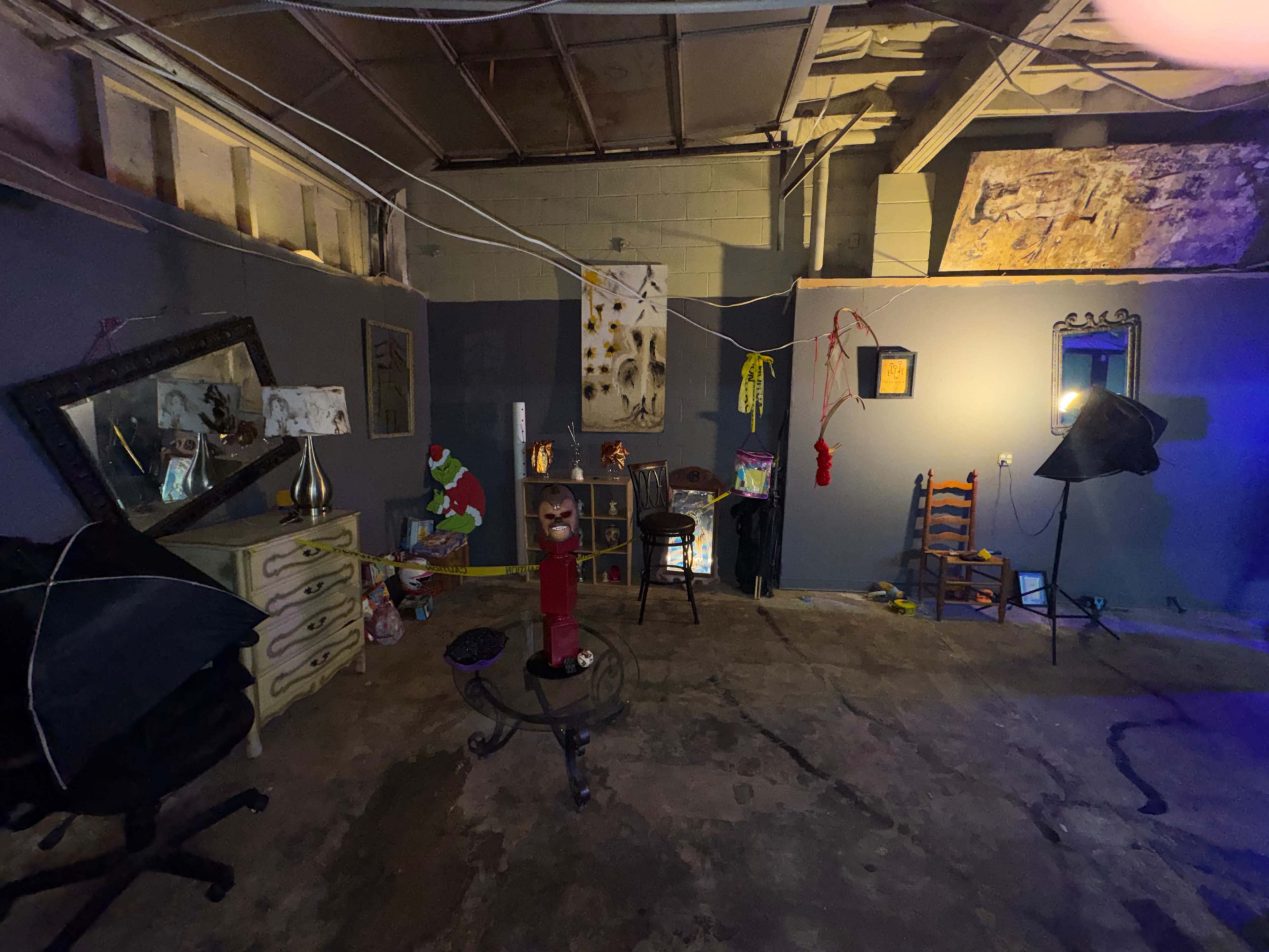 G’0’D’s club Gallery Image in Bowling Green, Bowling Green, KY