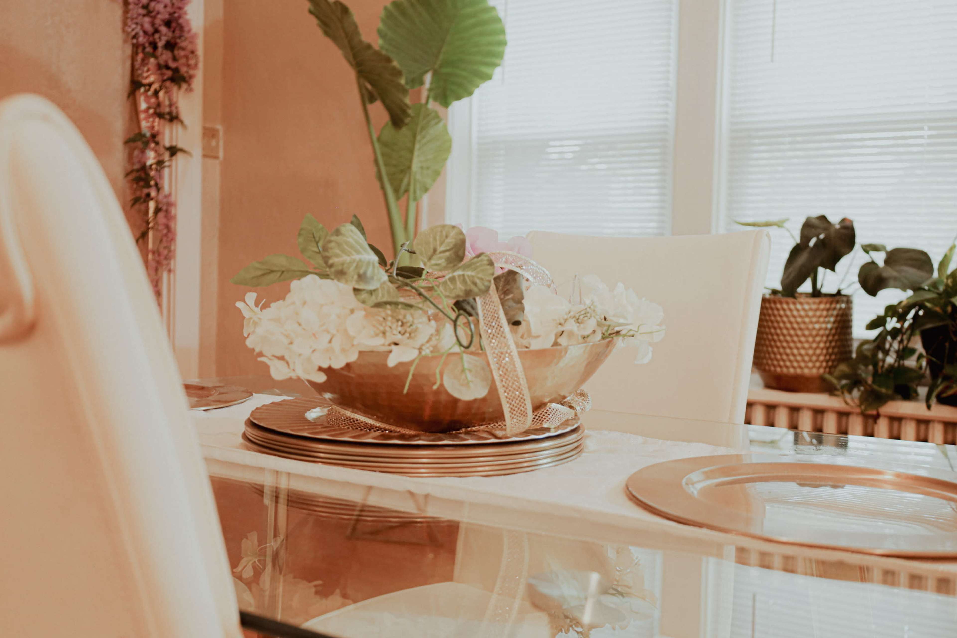 LGC GOLDEN SANCTUARY Image in Normandy Township, Bel- Nor, MO