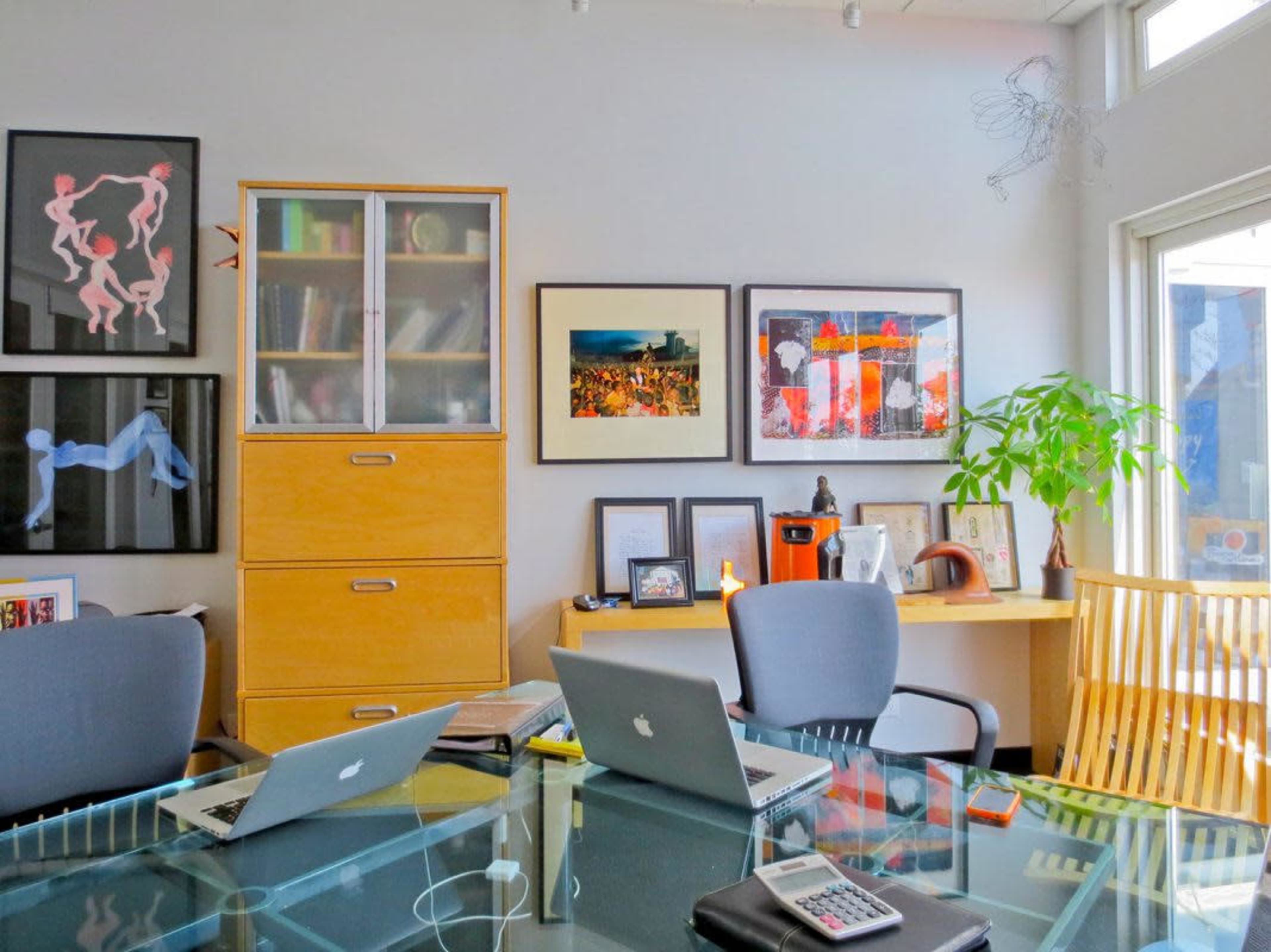 Indoor/Outdoor Oceanside Space With Patio Image in Eastern Malibu, Malibu, CA