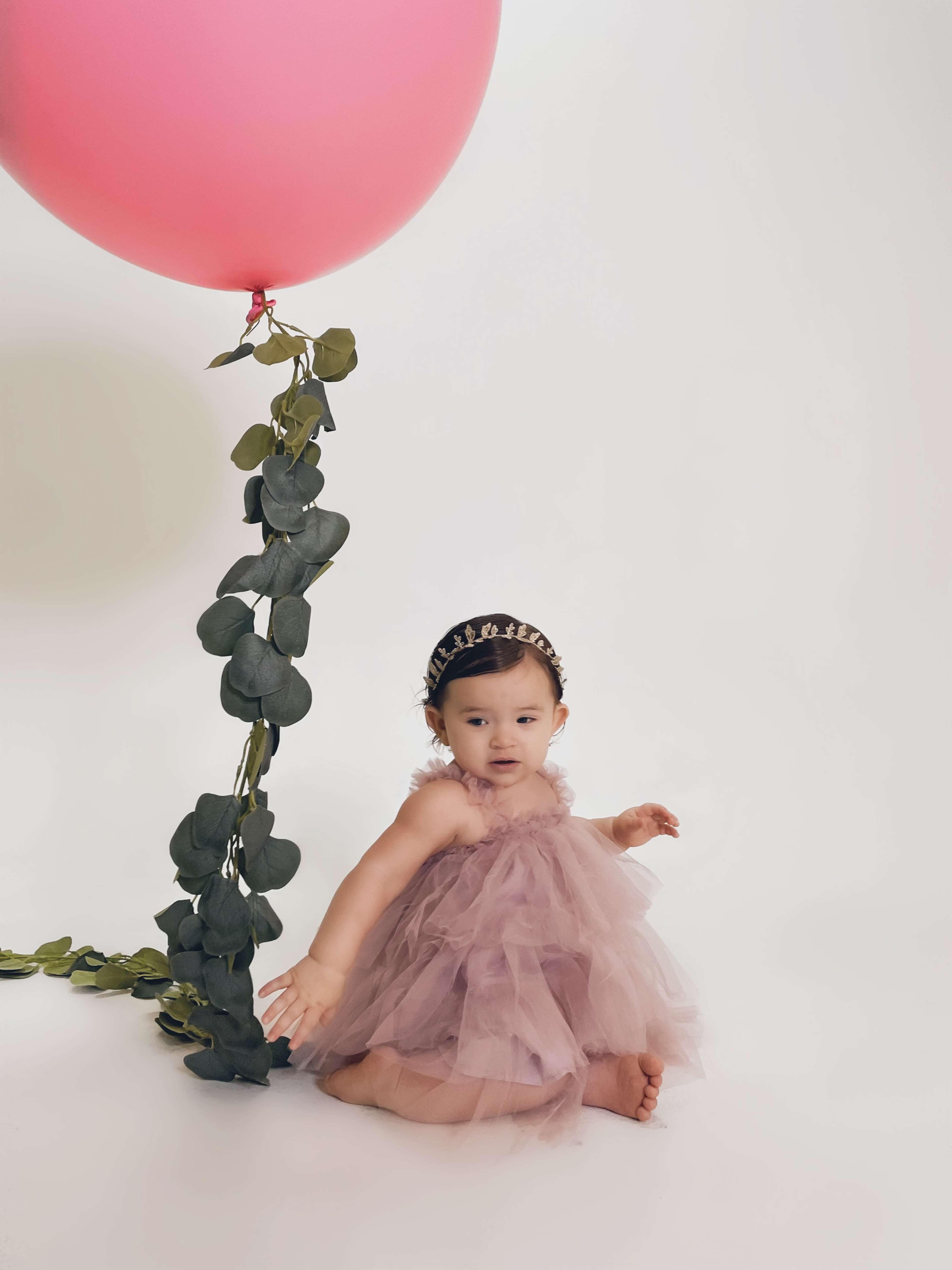 Photoshoot