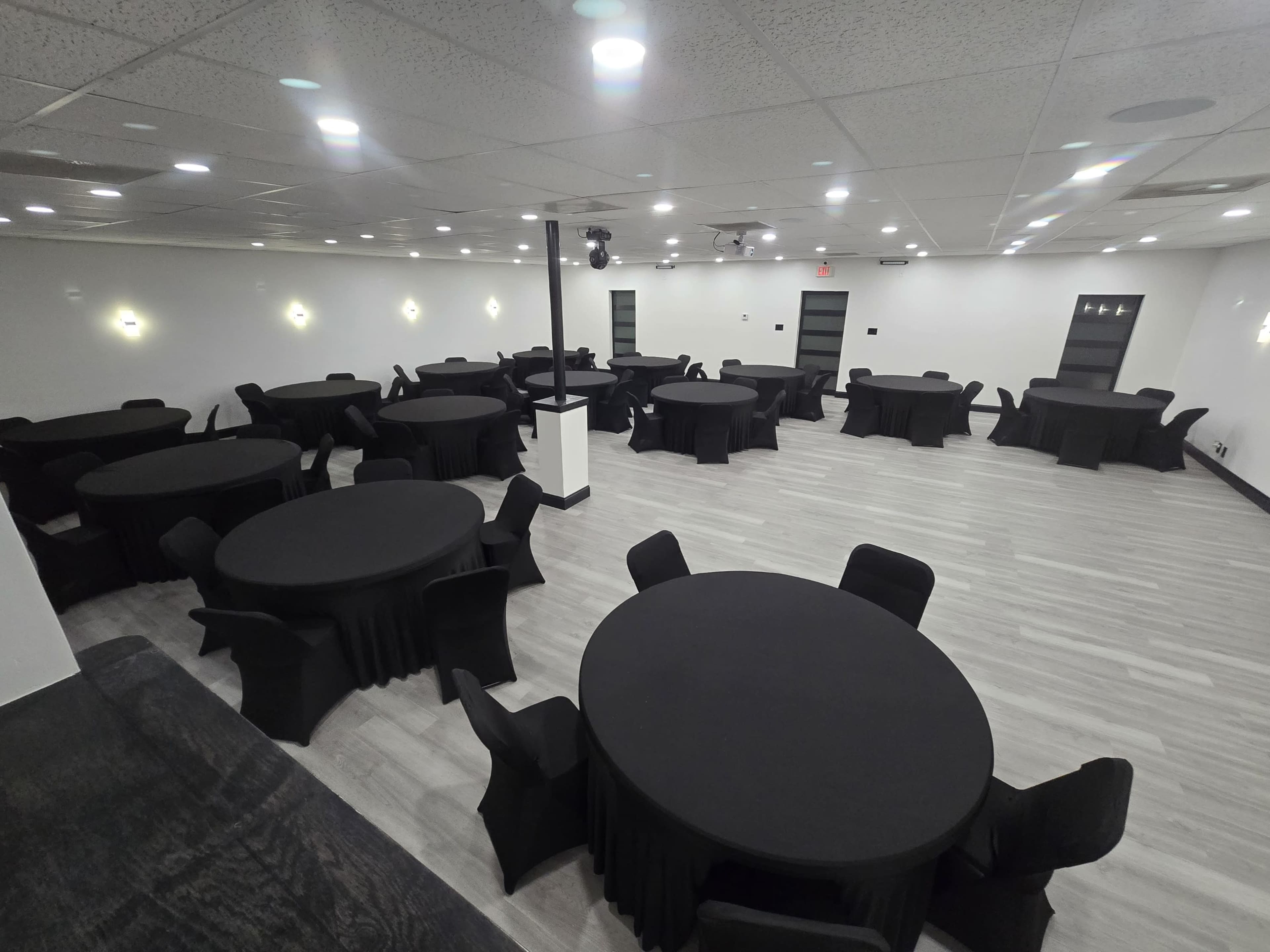 Home away from home. newly renovated comfortable space in Cordova Image in Cordova, Cordova, TN