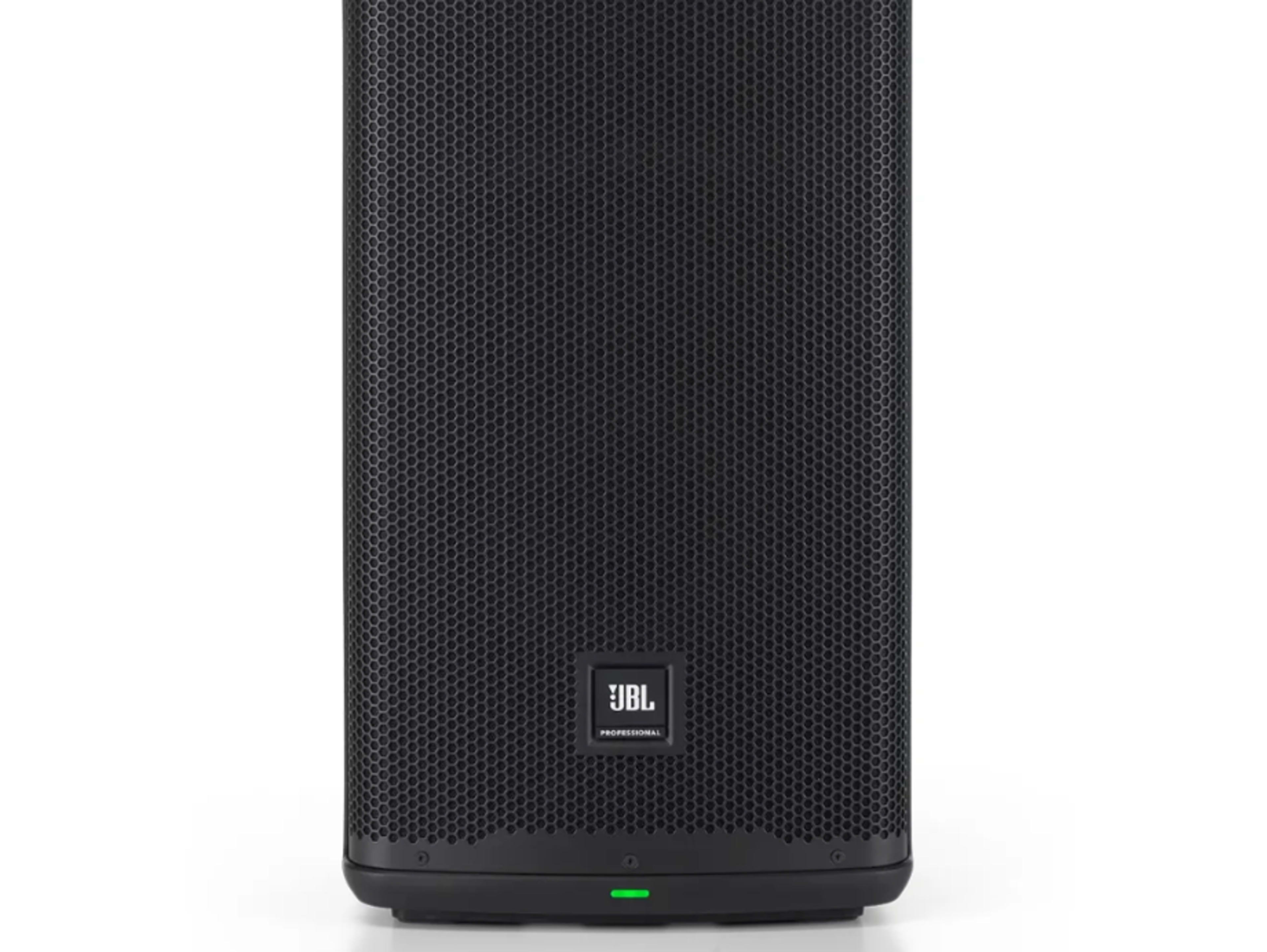 JBL EON710 10” Powered Loudspeaker