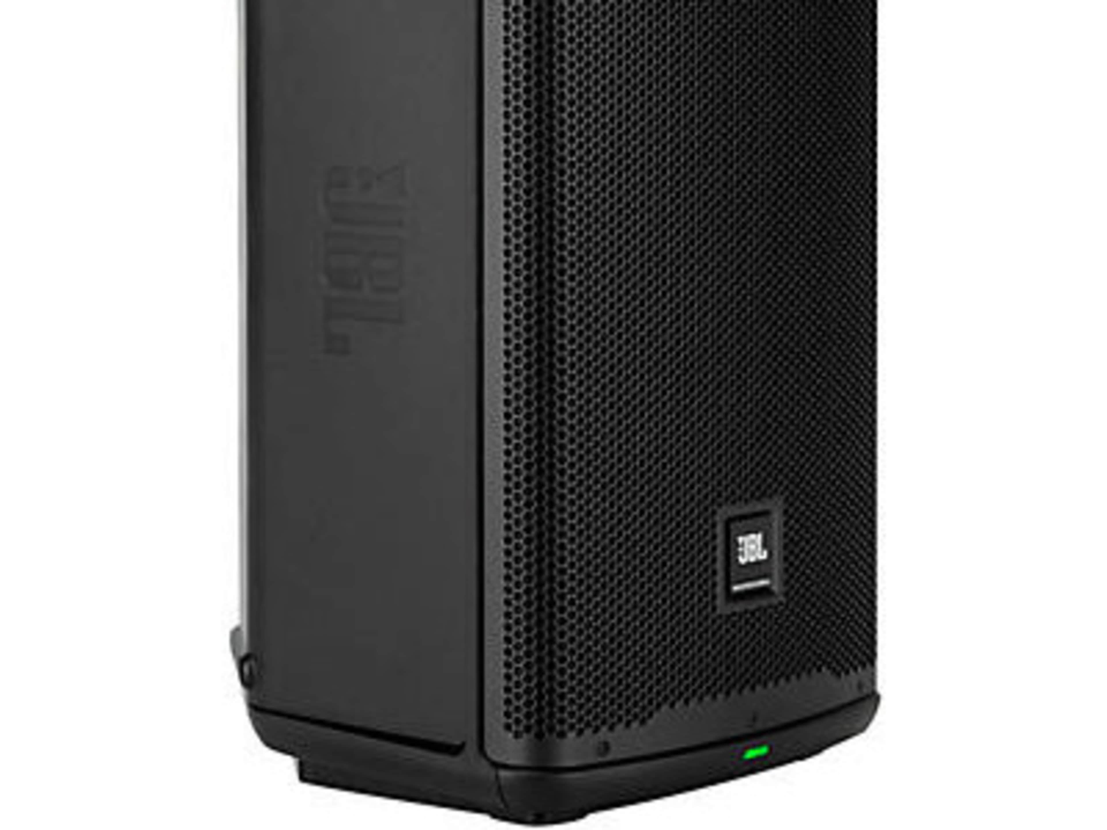 JBL EON710 10" Powered Loudspeaker