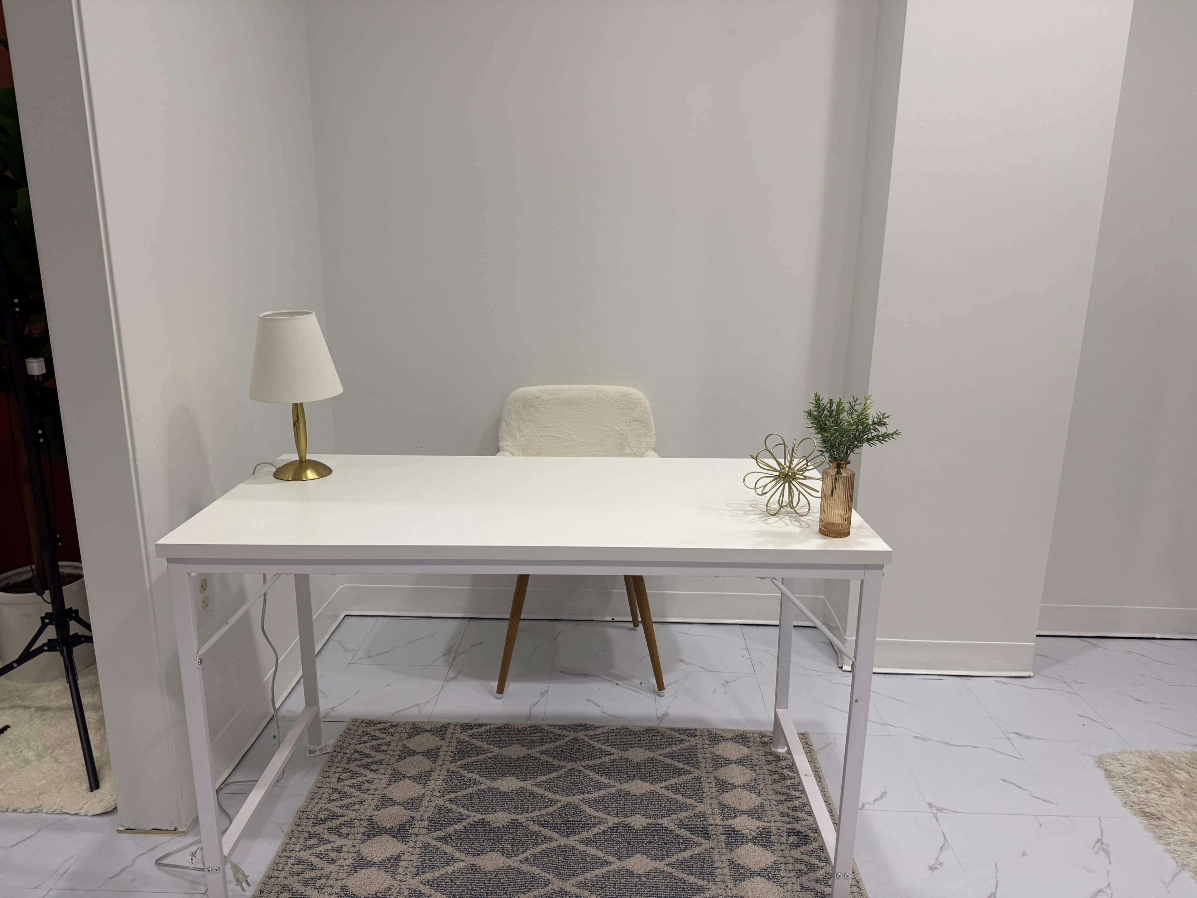 Boutique Content Studio with Multiple Sets in Kenner Image in Kenner, Kenner, LA