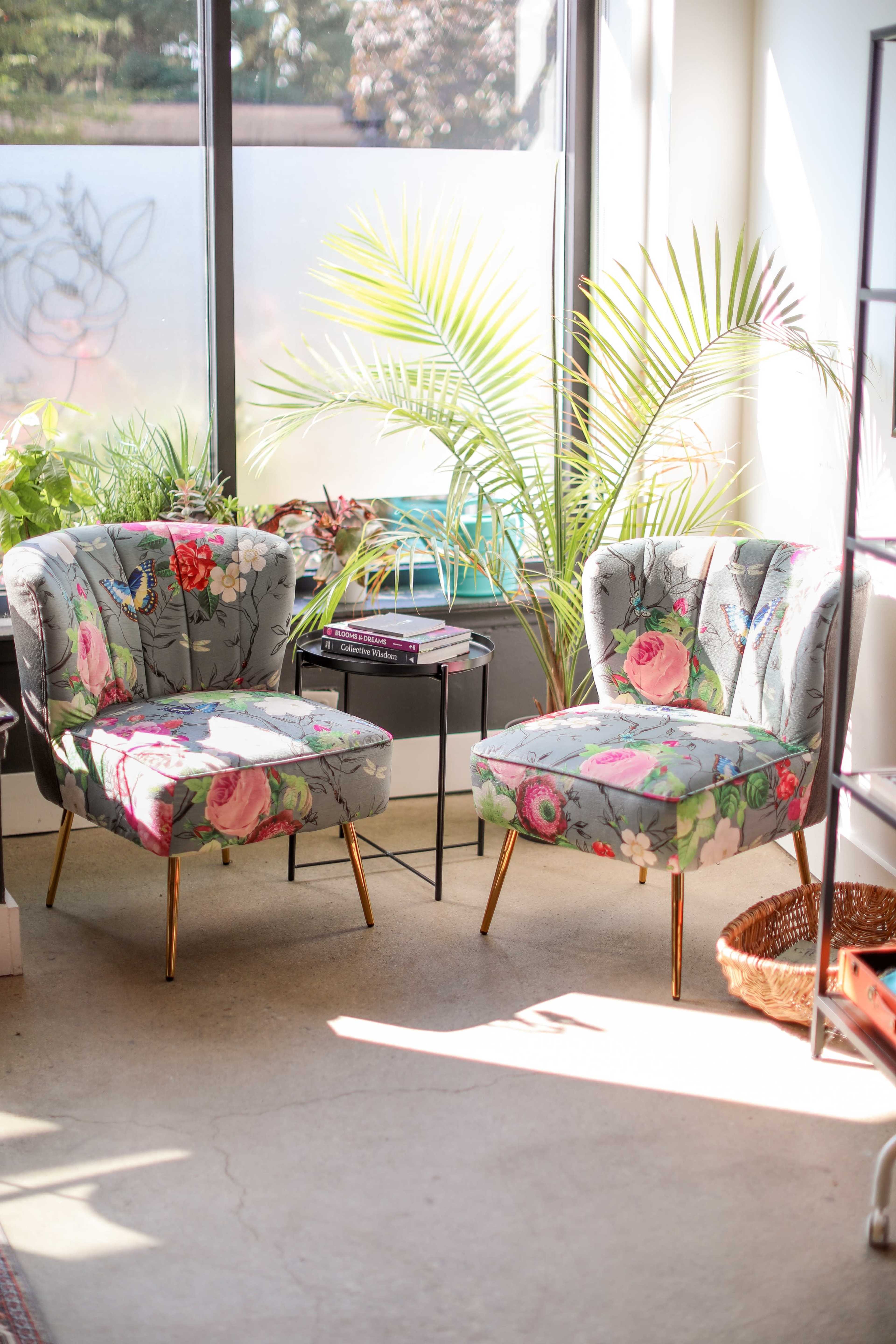 An Inspirational Space for Small Groups, Therapists, Life Coaches, and Creatives Image in Royal Oak, Royal Oak, MI