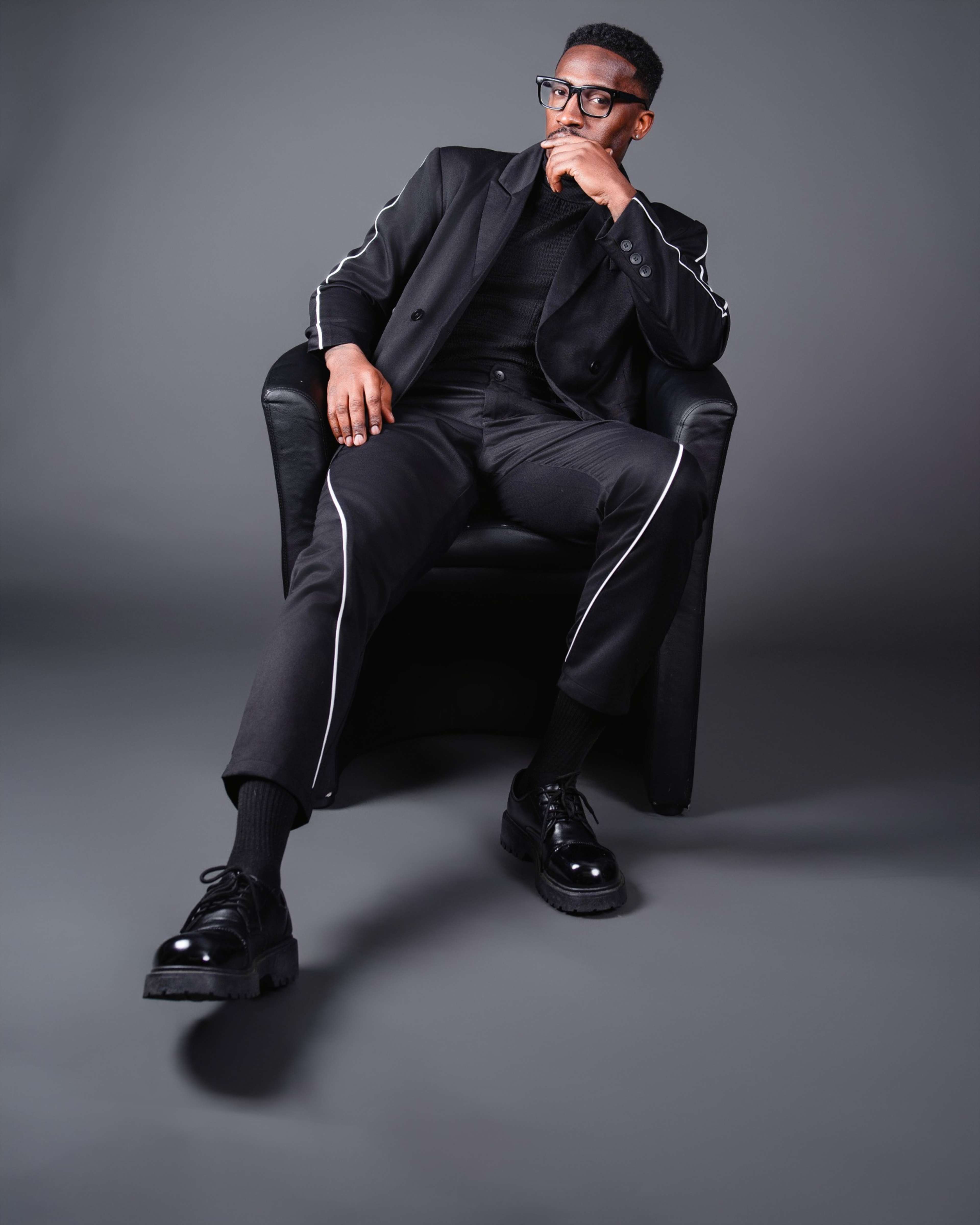 Photoshoot
