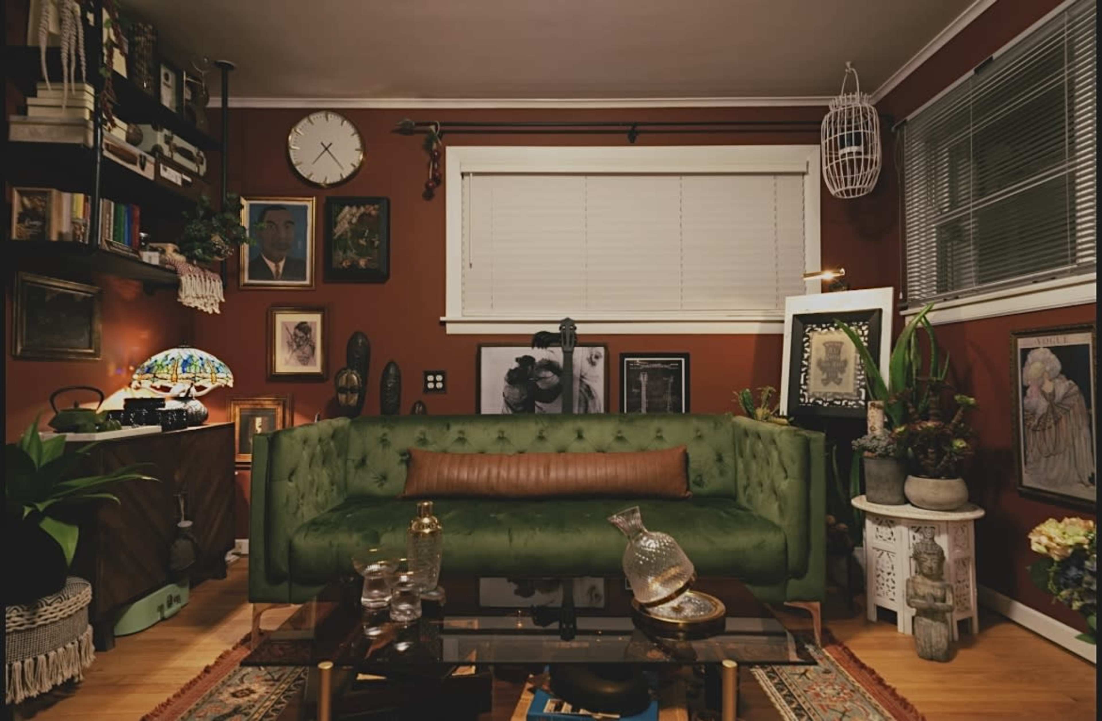 HelloBeeStudios - Media Room Image in South Side, Chicago, IL