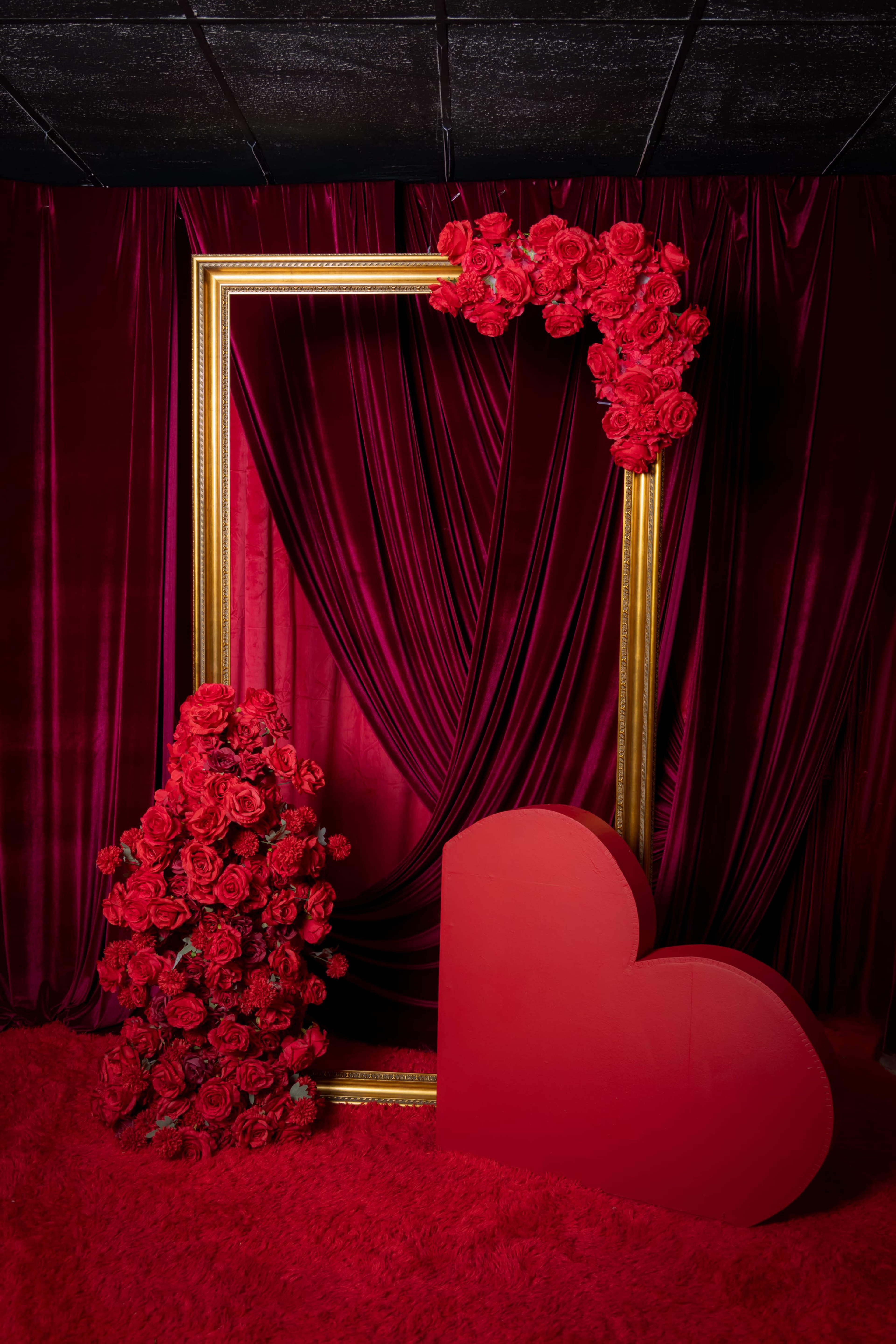 WAYSIDE PIANO ROOM Image in Gulfgate Riverview / Pine Valley, HOUSTON, TX