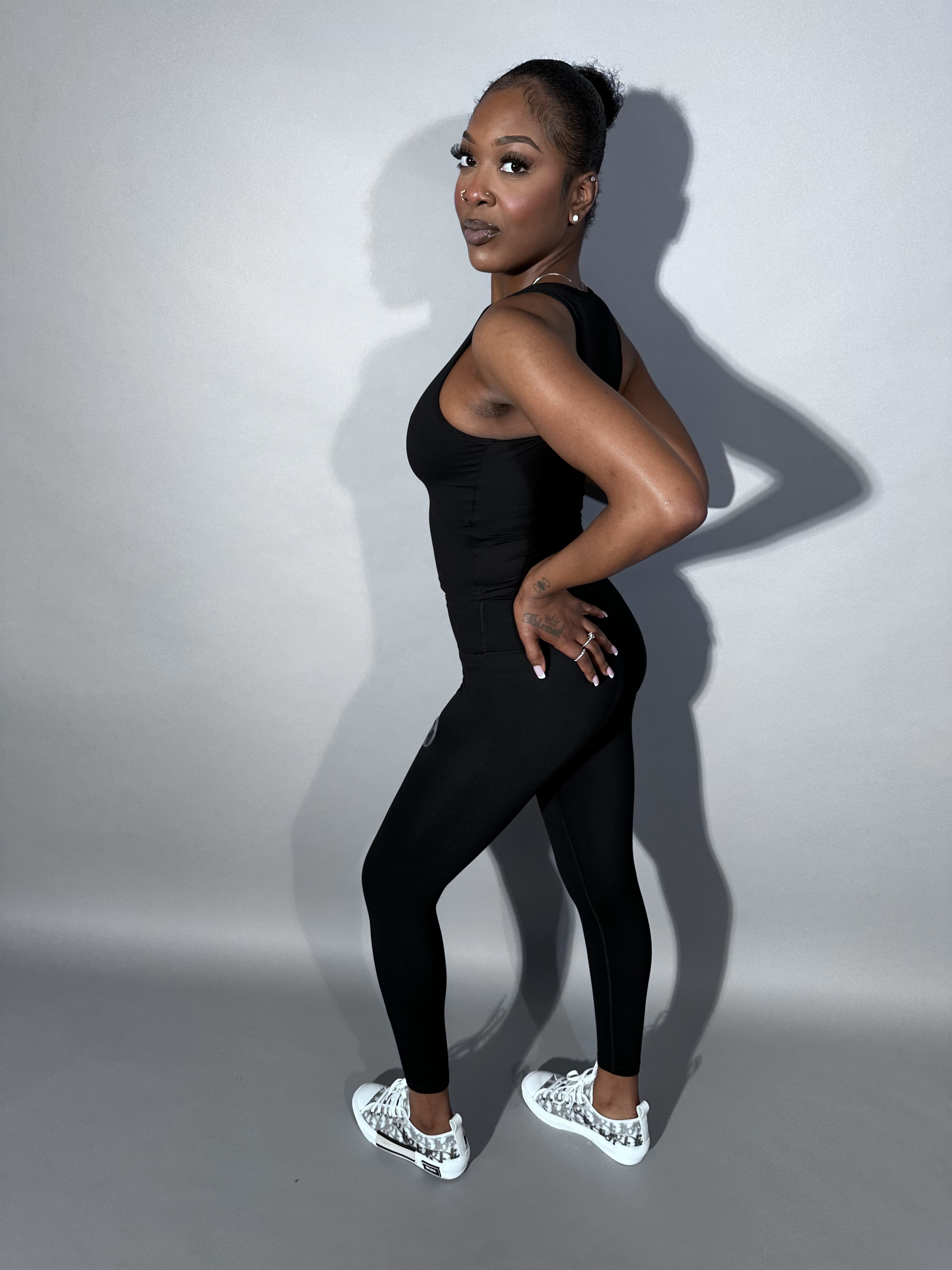 Photoshoot