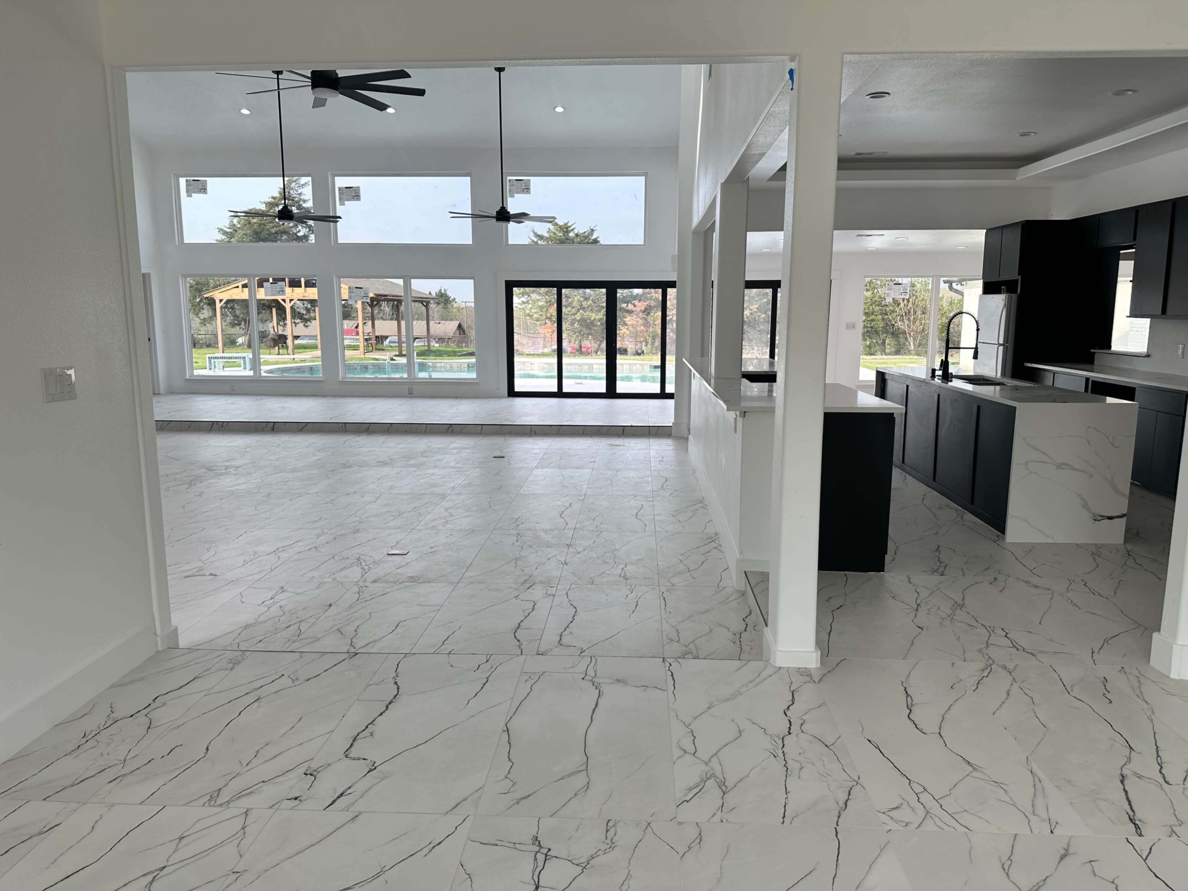 Villa 21 at Lake Williams Image in DeSoto, DESOTO, TX