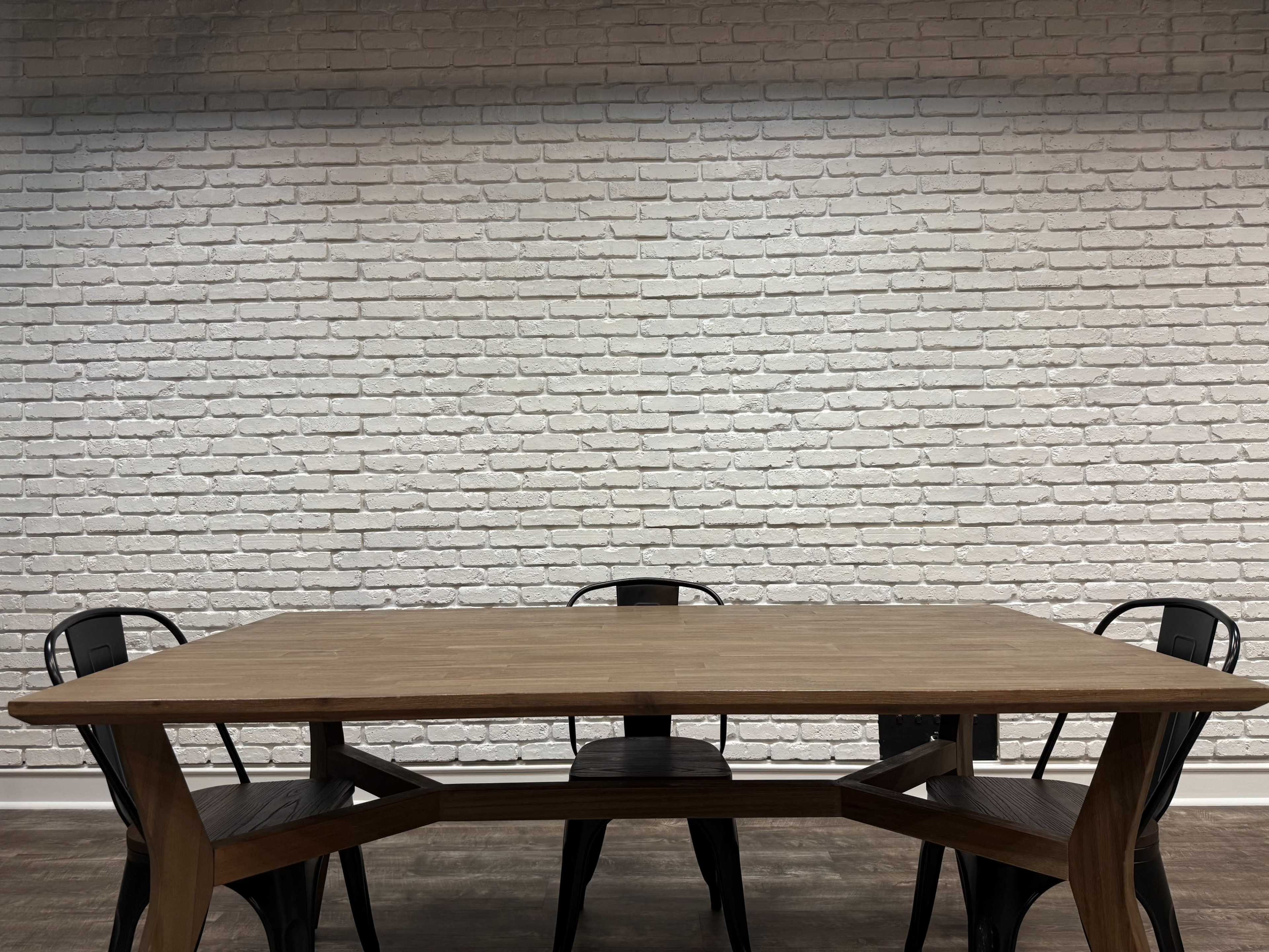 Multi-Purpose Office Studio Image in , Gardena, CA