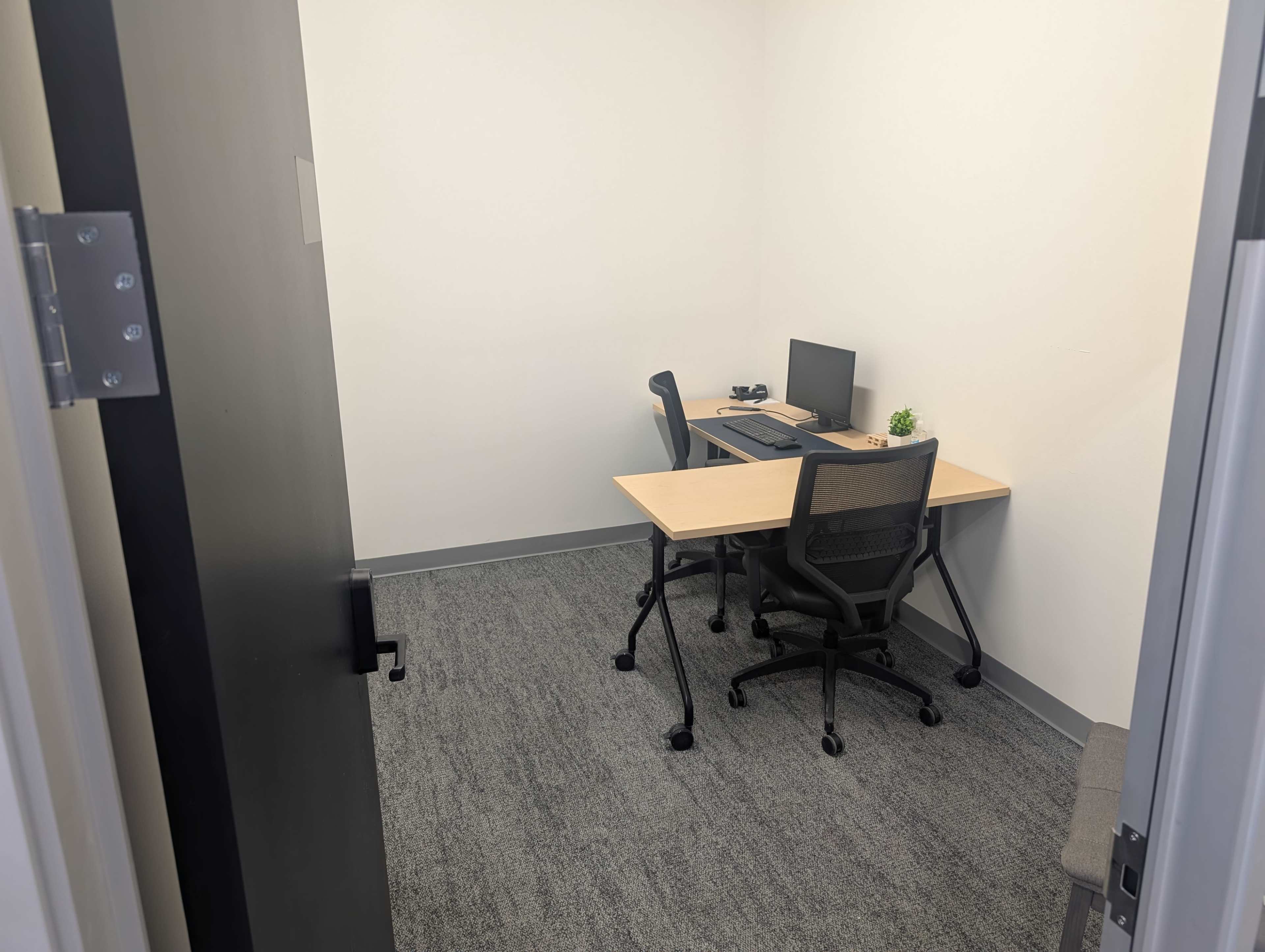 Daily Office Rental Image in South Tempe, Tempe, AZ