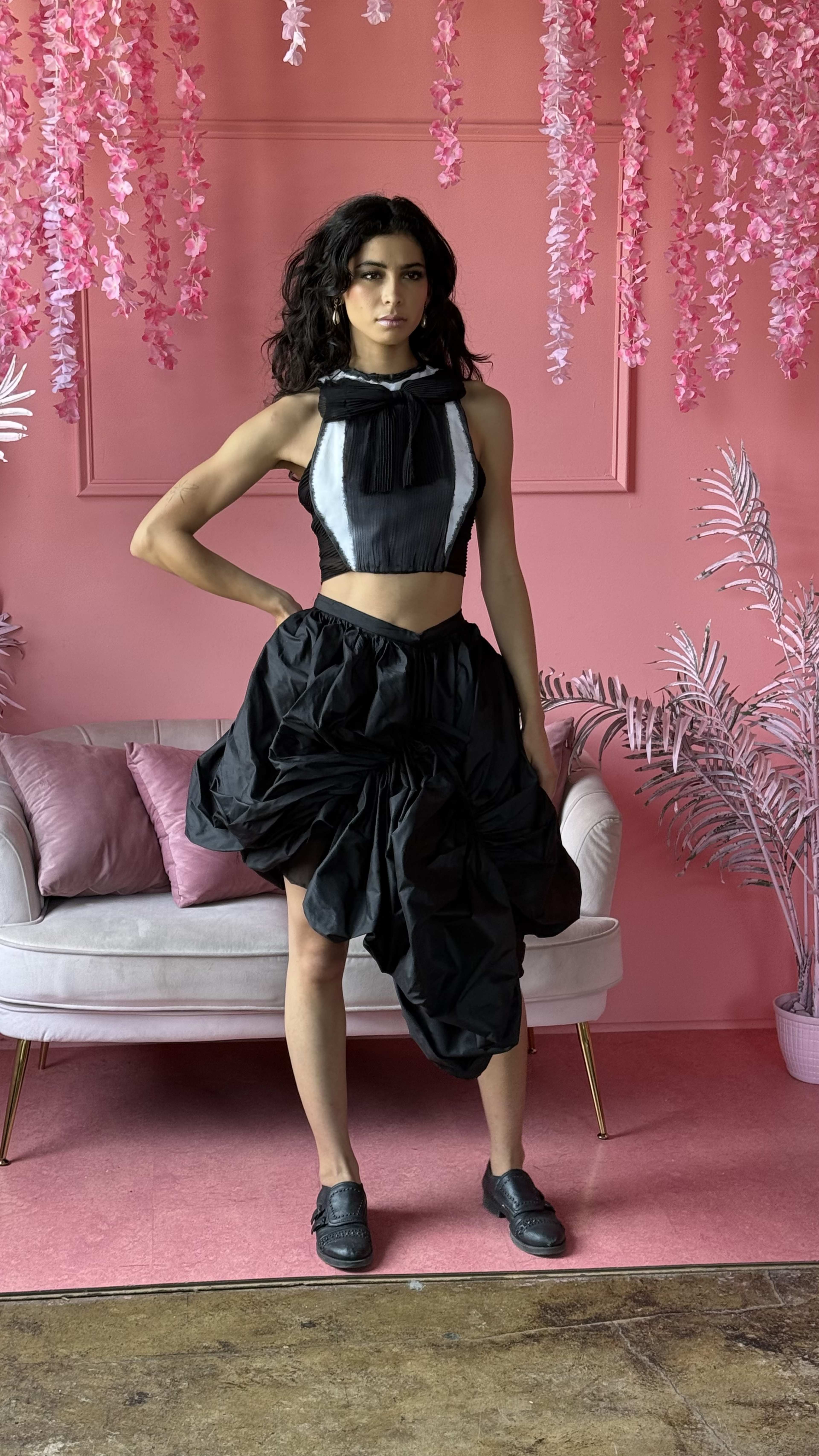 Photoshoot