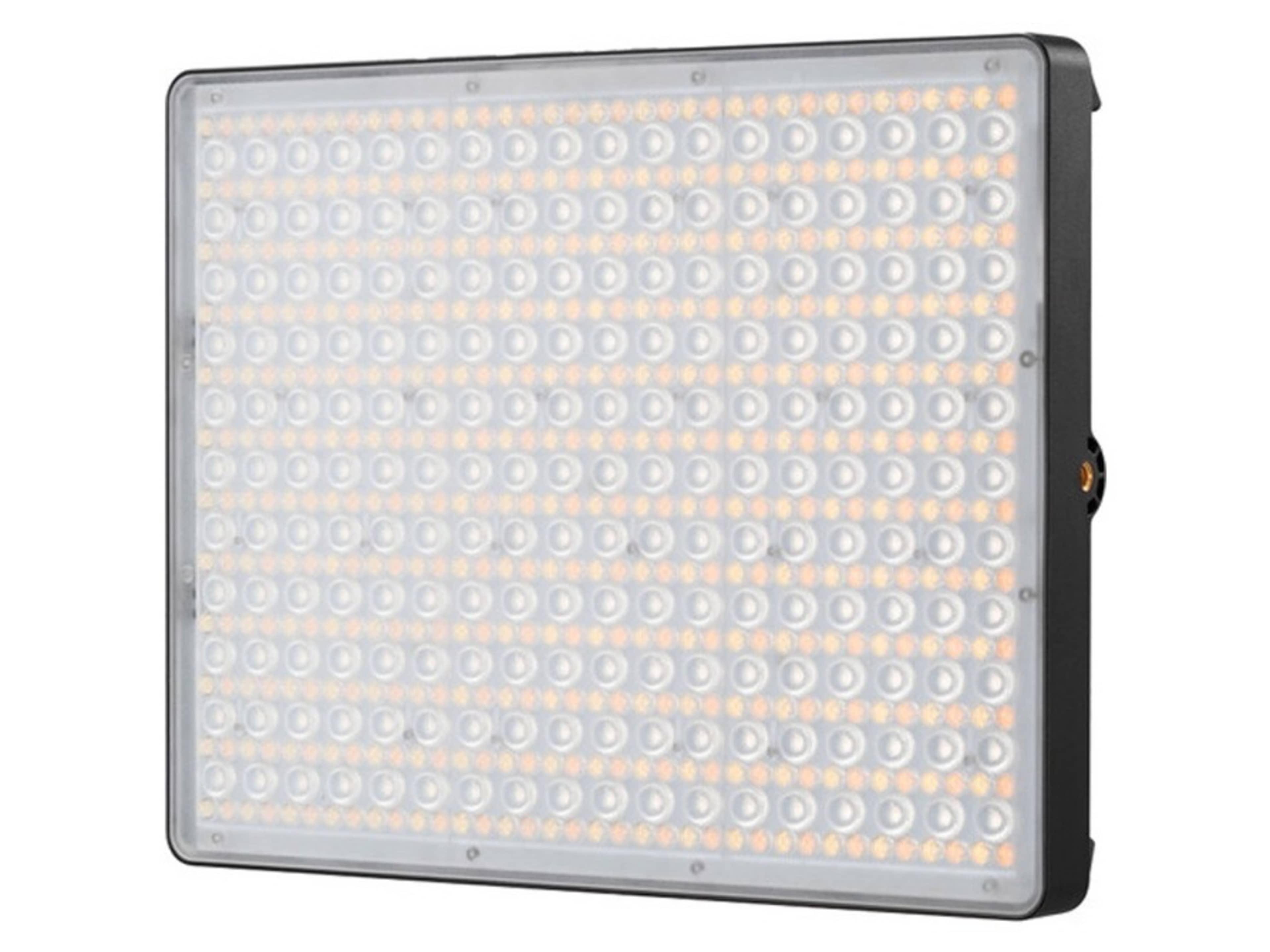 Amaran p60c