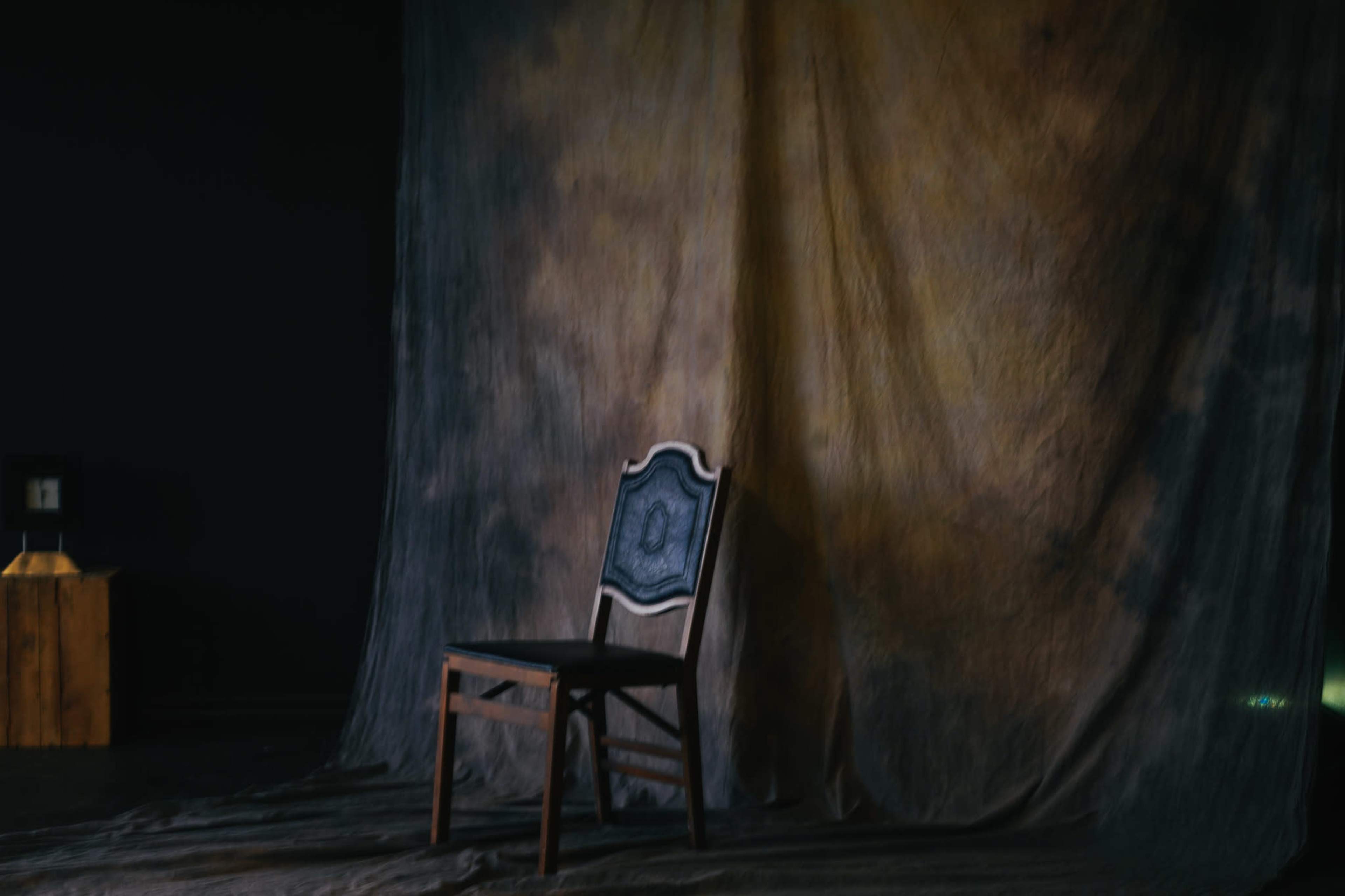 NEW Industrial Creative Studio Downtown Tampa Image in Downtown, tampa, FL