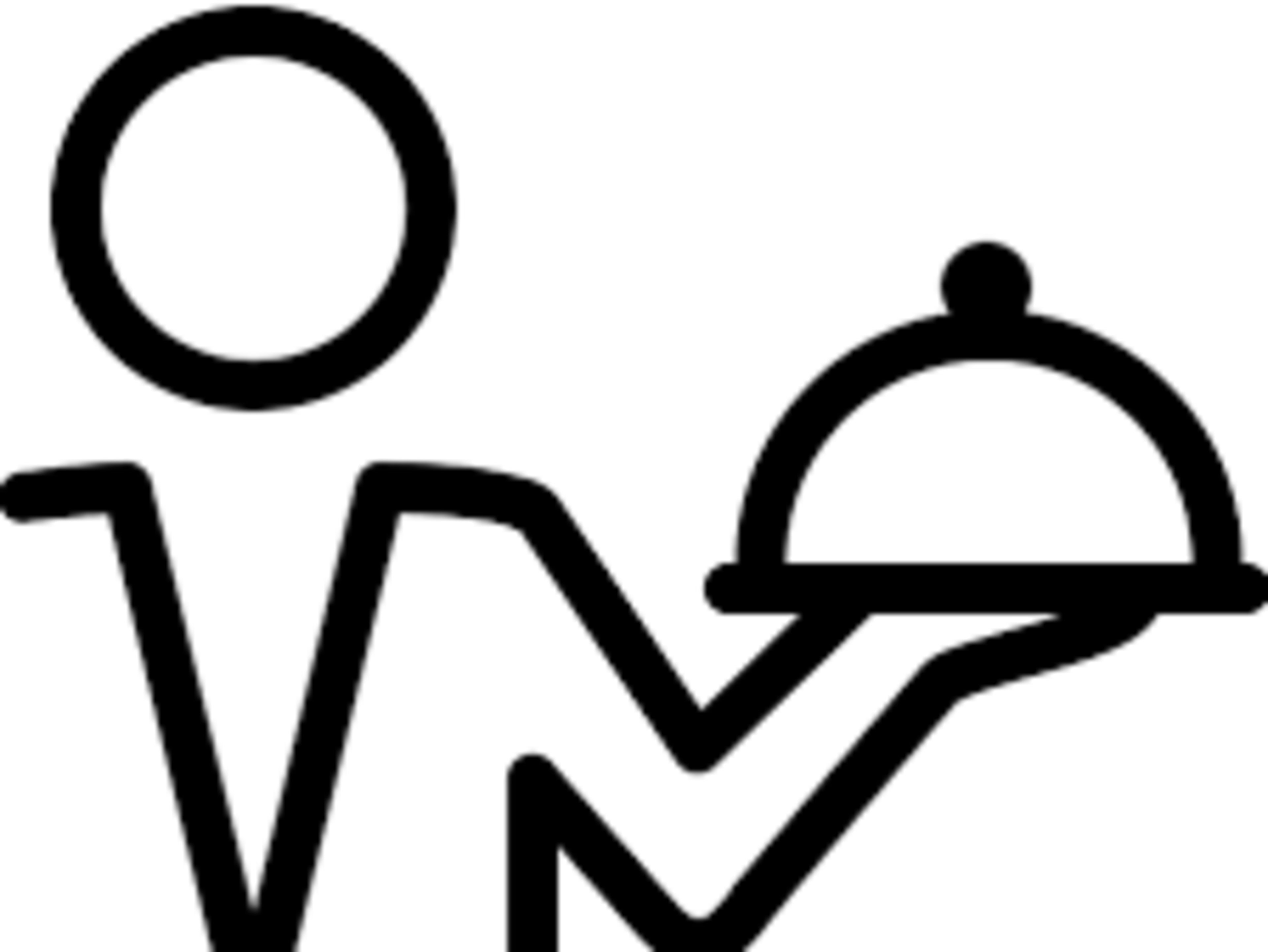 Staff