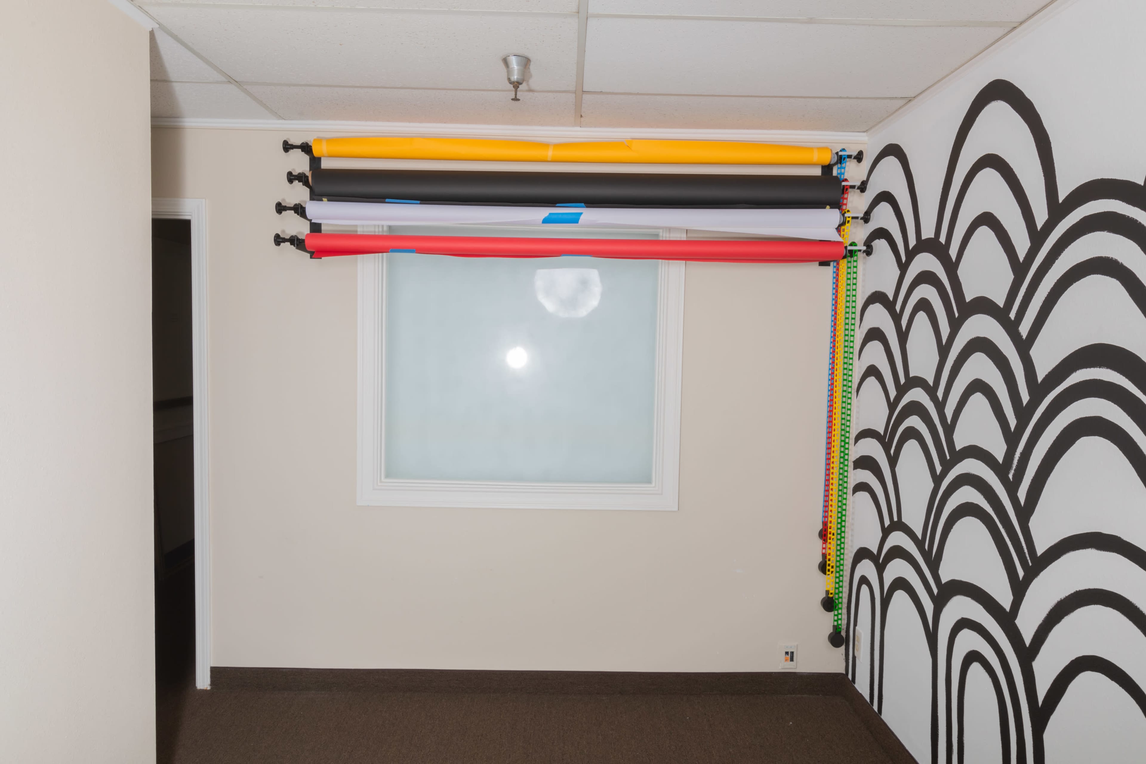 Photo Studio 10 Mins From PCH Image in Huntington Beach, Huntington Beach, CA