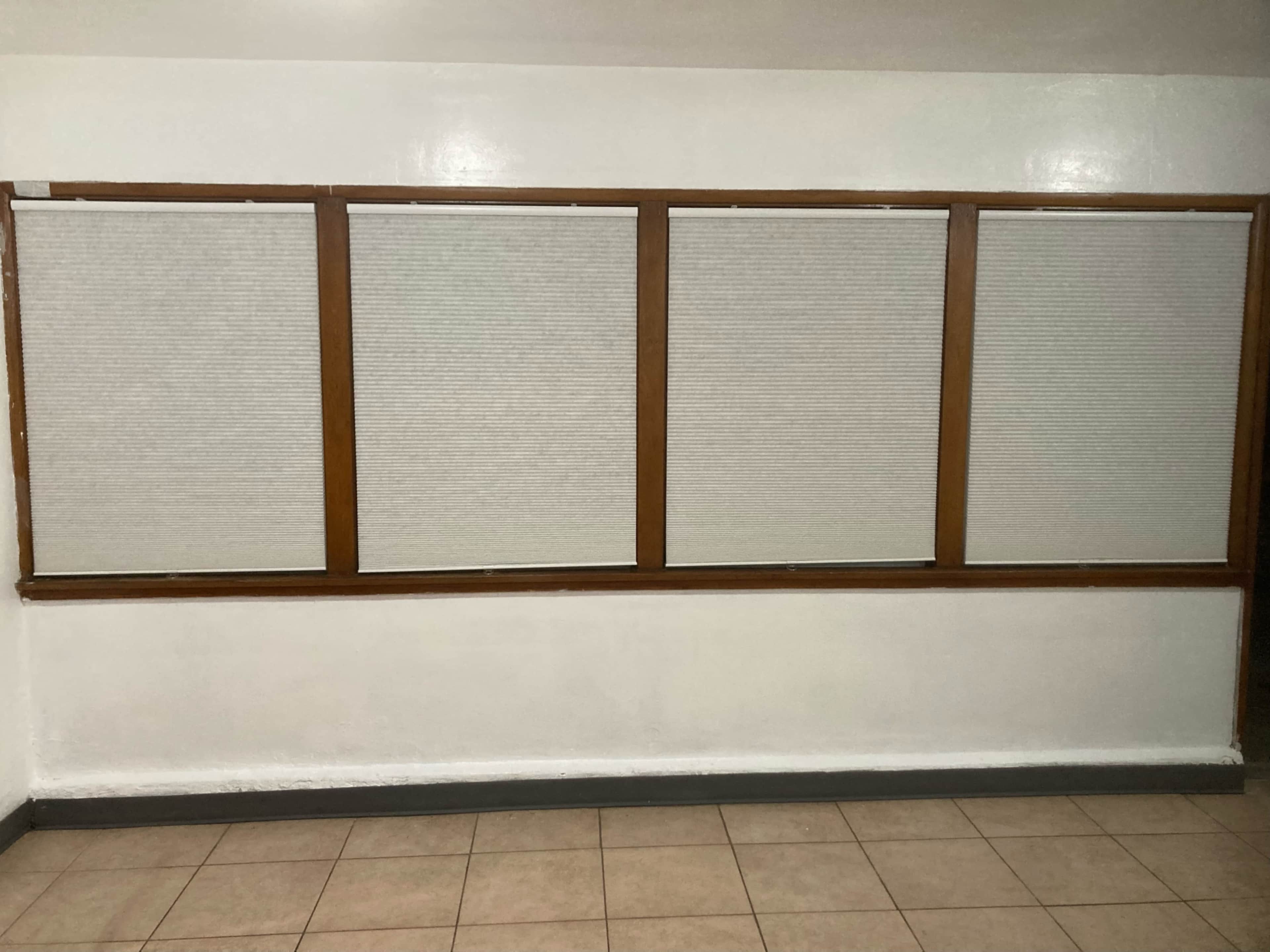 Charming Historic Social Hall in the Heart of Santa Monica Image in Ocean Park, Santa Monica, CA