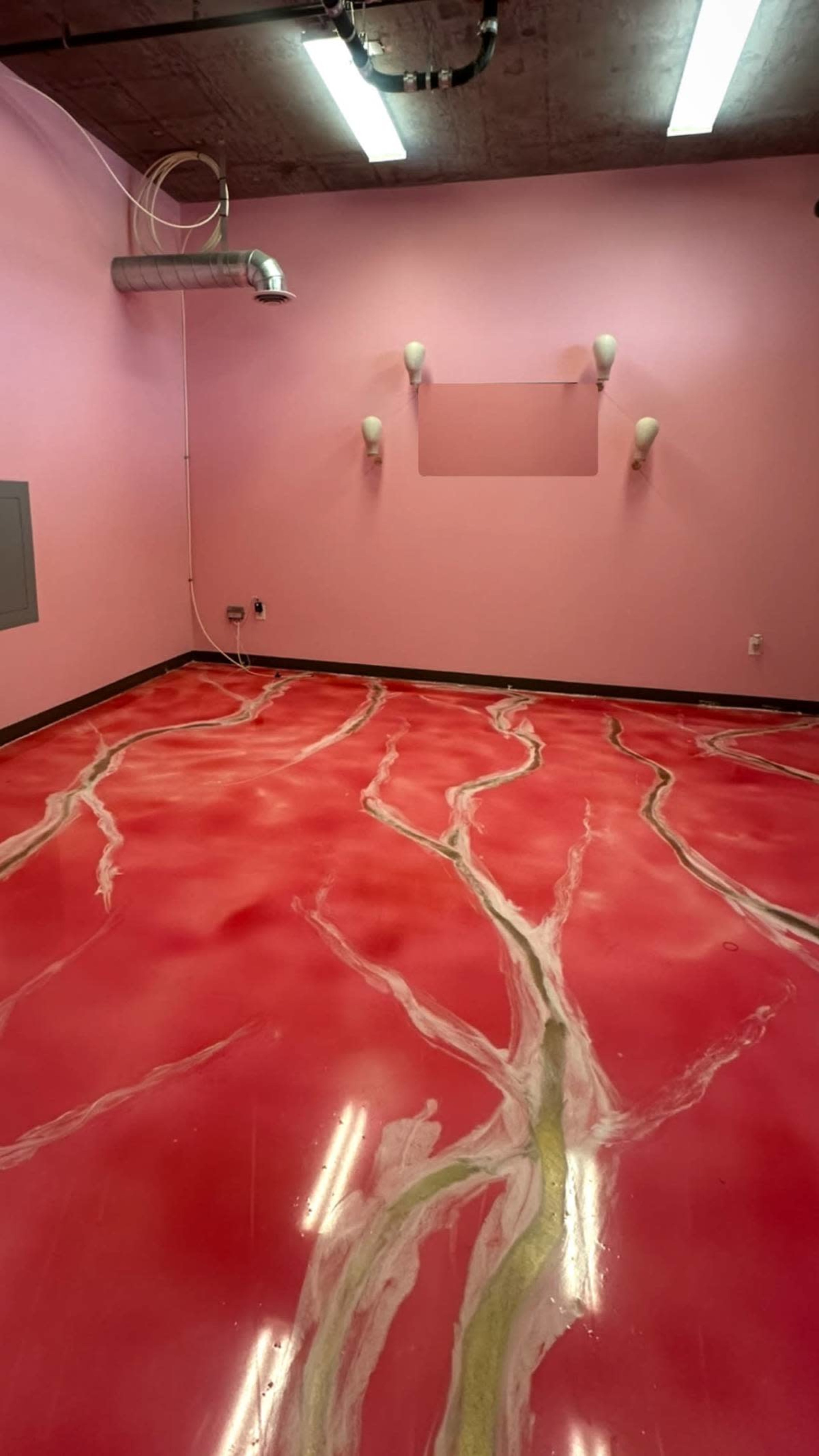 downtown luxury suite Image dans SoMa, San Francisco, CA