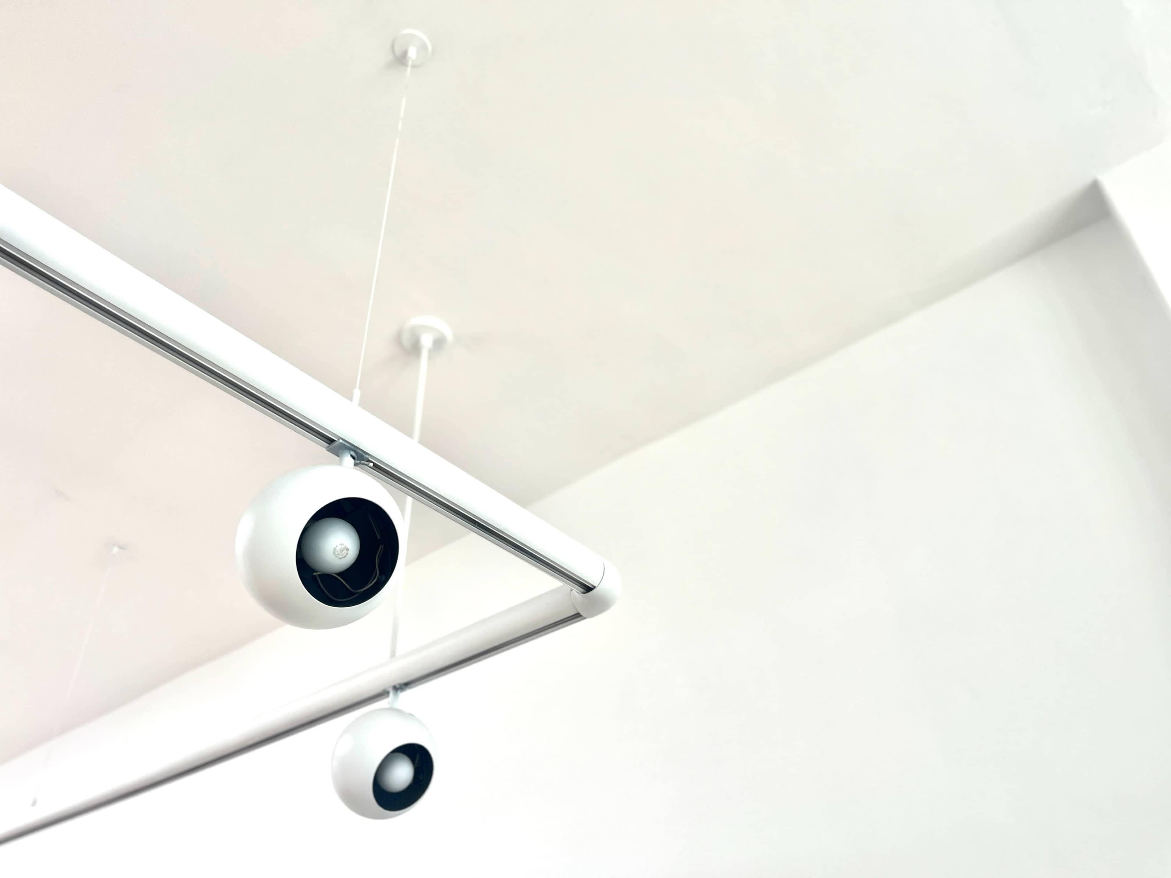 Beverly Hills modern industrial flex space | Natural light! Image in Beverly Hills, Beverly Hills, CA
