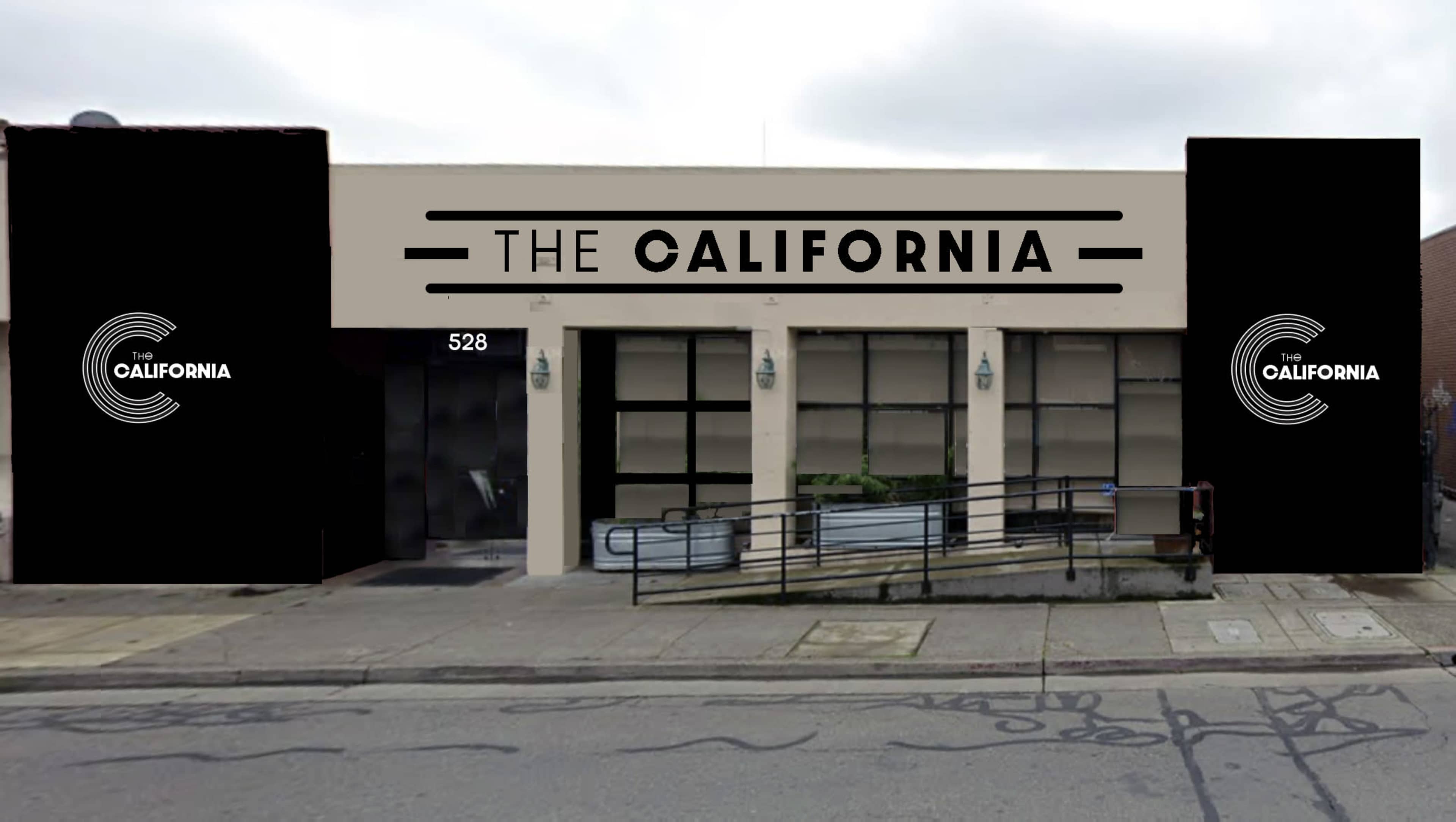 Live Events, Bar and Grill Image in Santa Rosa, Santa Rosa, CA