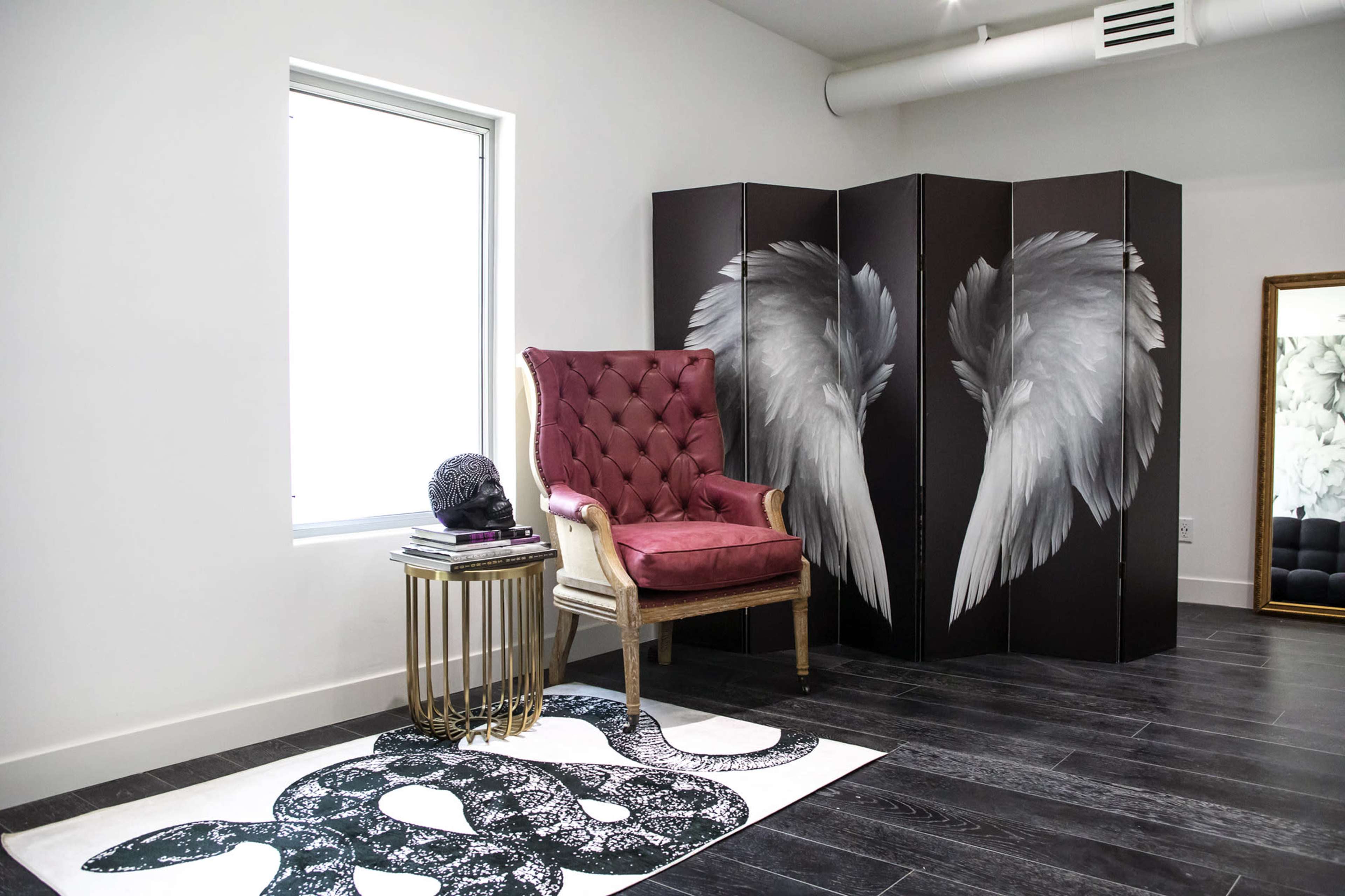 Modern West Hollywood Photo Studio and Creative Space Image in Central LA, West Hollywood, CA