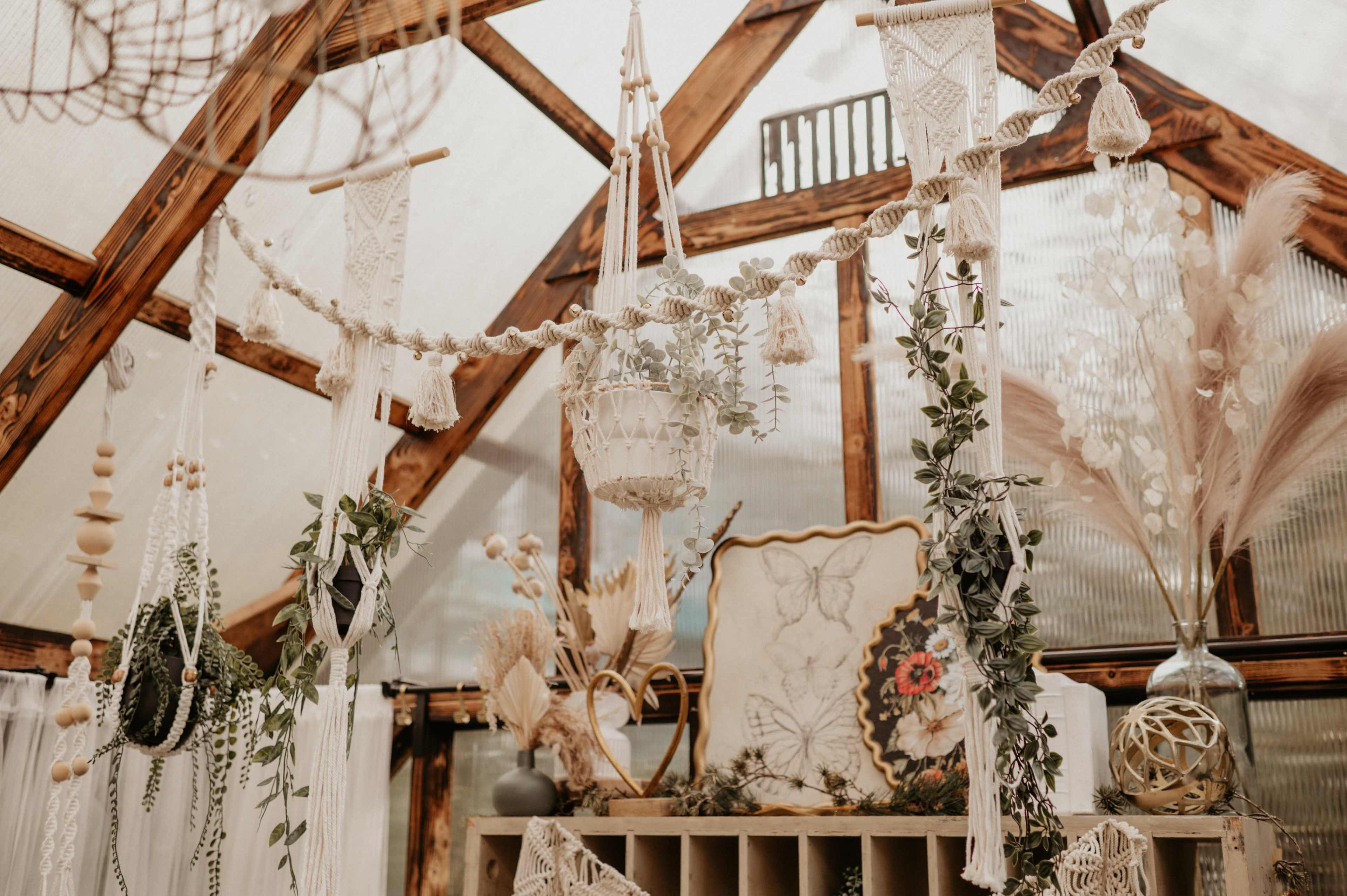 The Little Glass Studio Image in Richmond Beach, Shoreline, WA