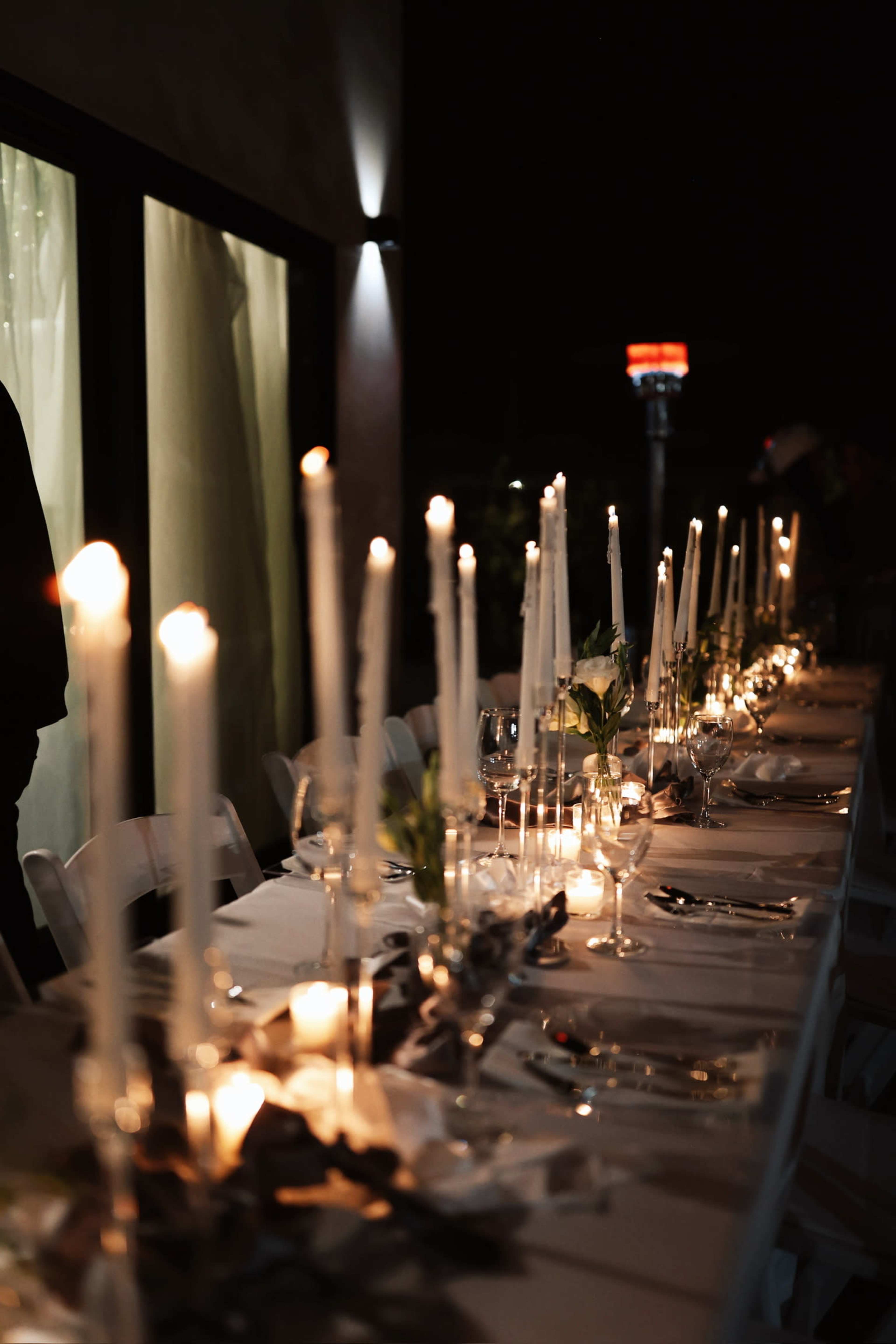 Indoor cafe & outdoor space Image in Salida, Salida, CA