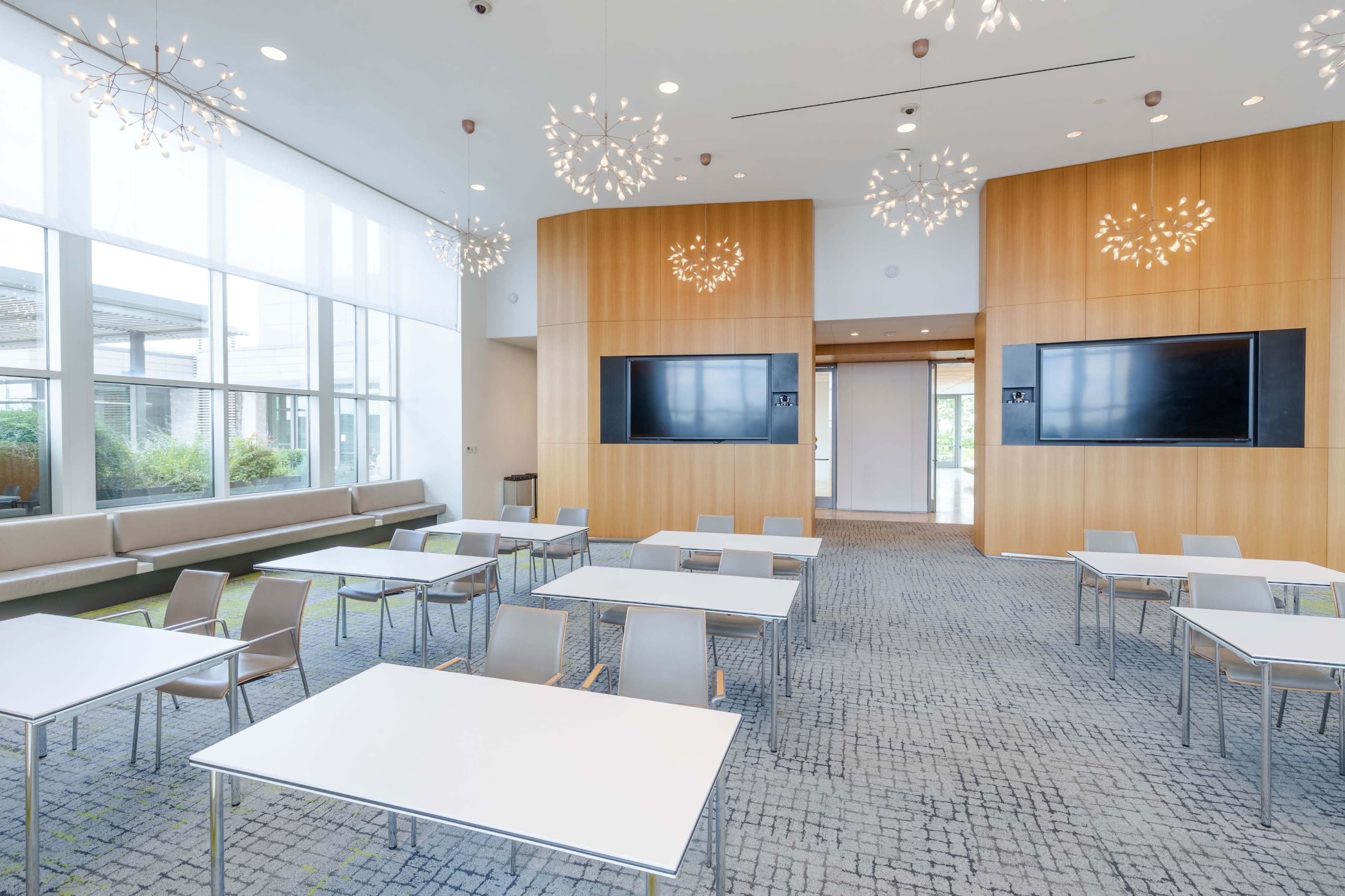 The Vue Image in Northeast Washington, Washington, DC