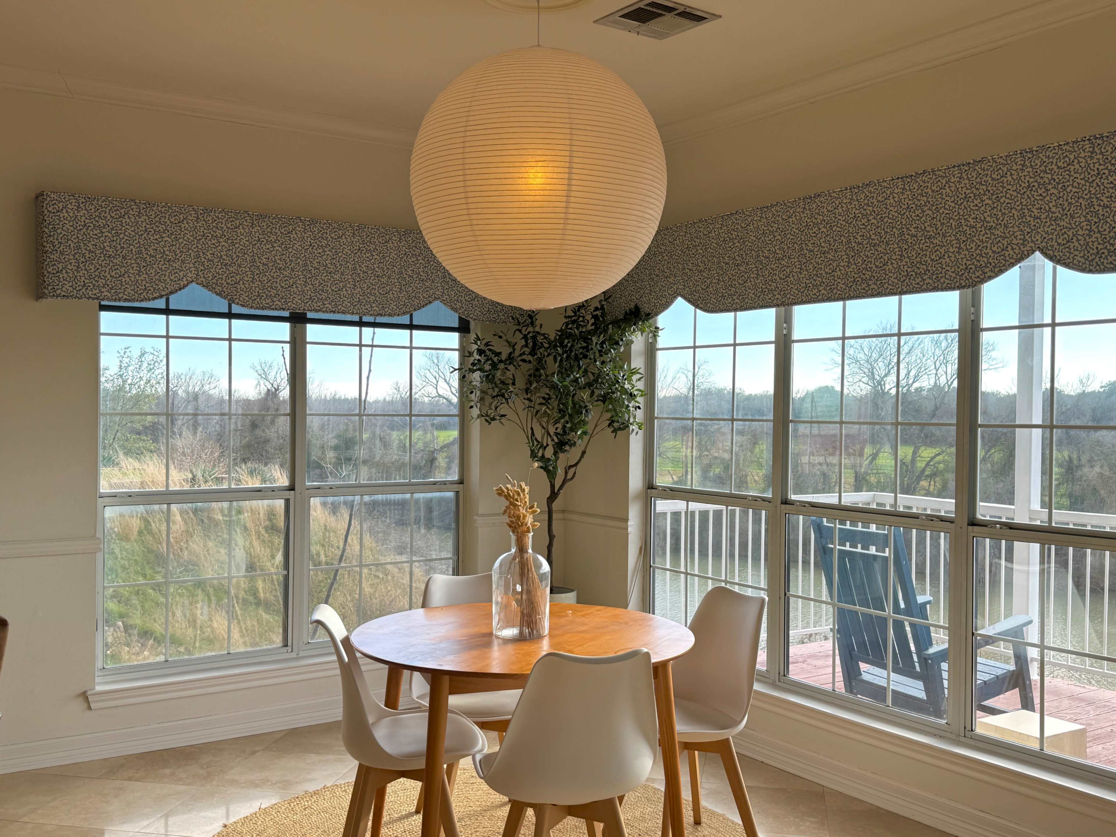 Waco River Lodge Image in , Waco, TX