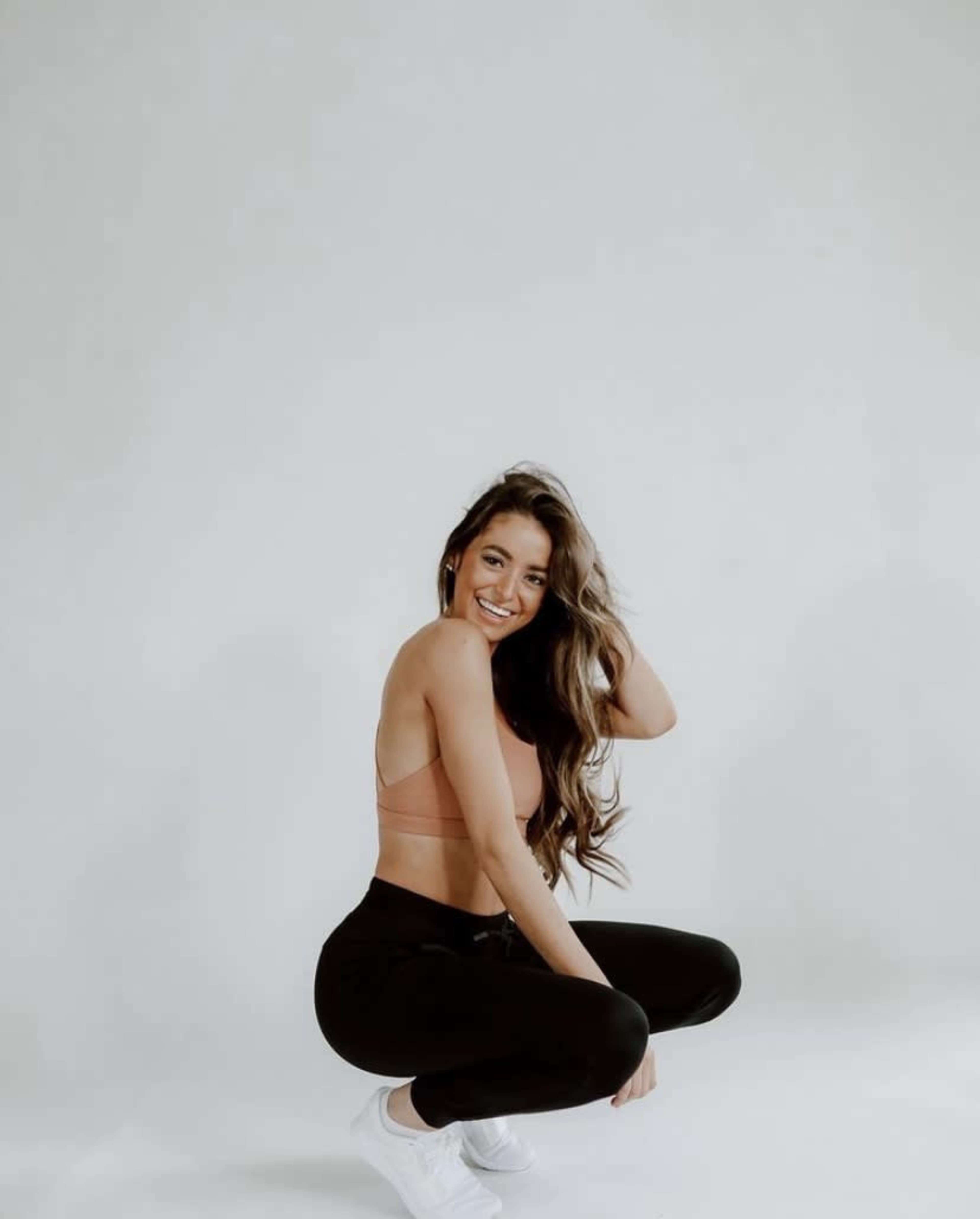 Boutique Fitness Studio | Photo, Video & Commercial Shoots Image in Mifflin Township, Gahanna, OH