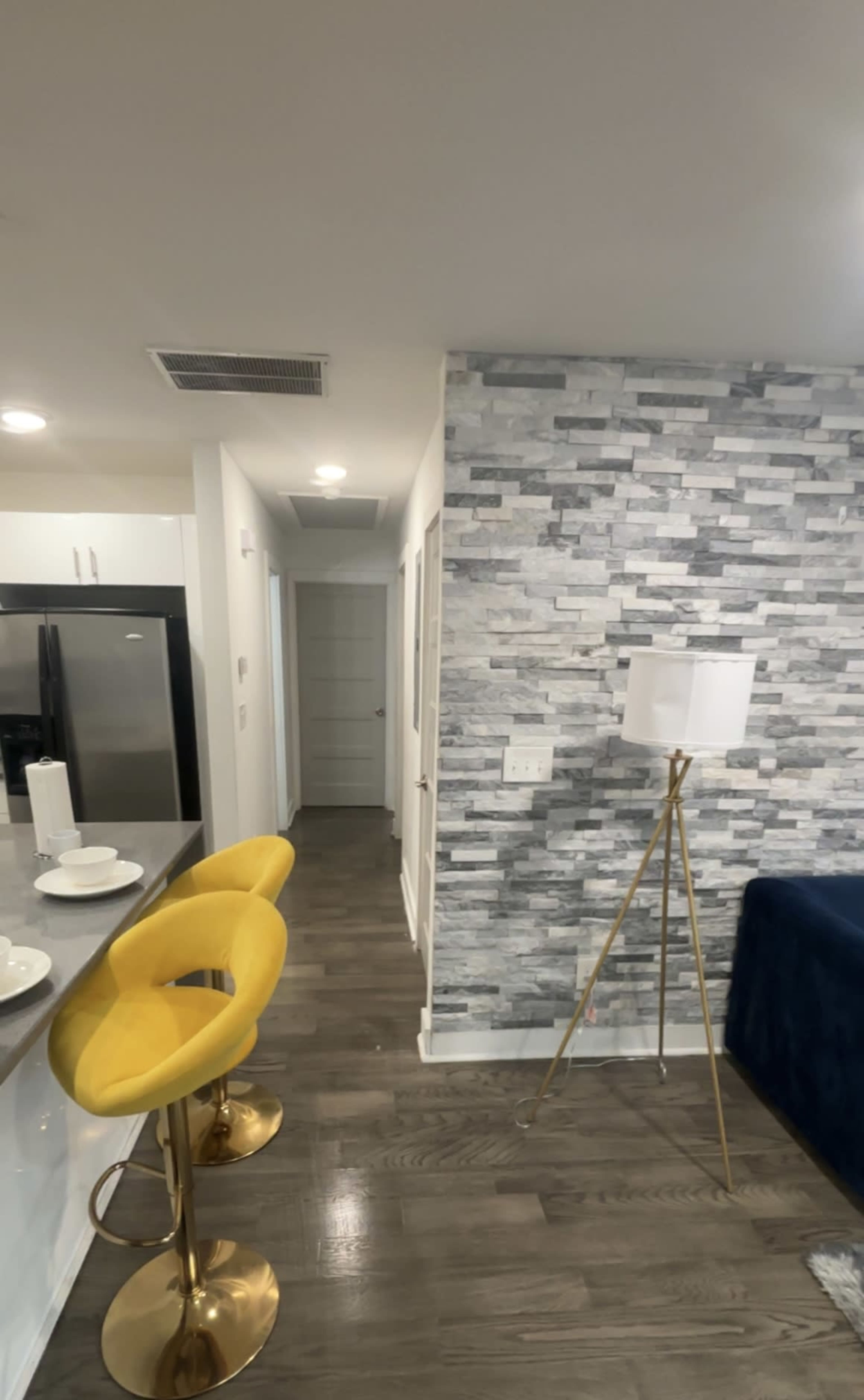 Luxurious Home close To Downtown Image in Sylvan Hills, Atlanta, GA