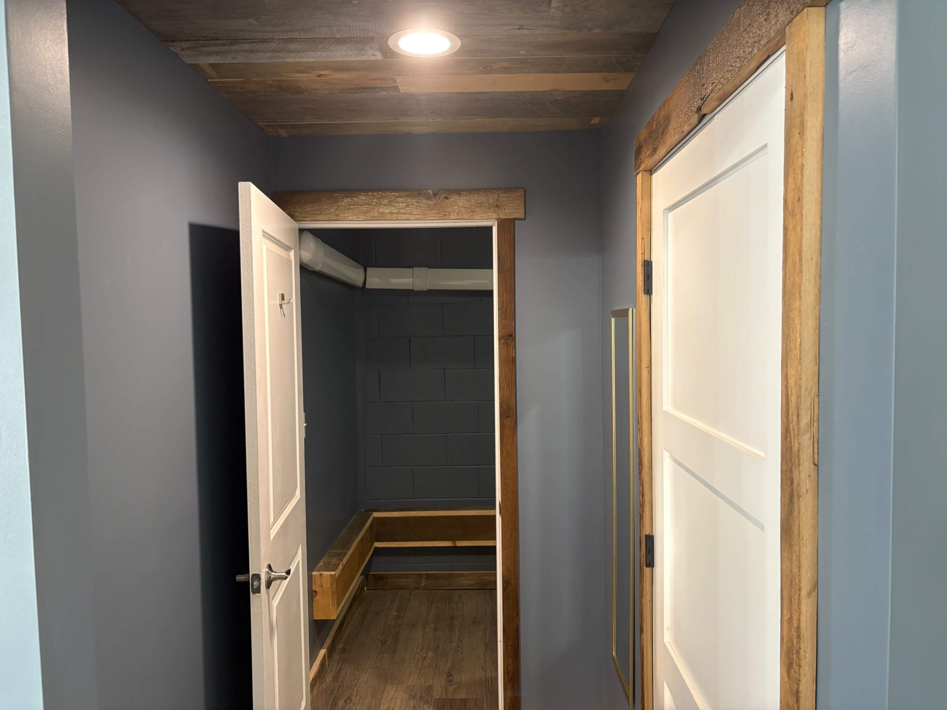 Downtown Bellbrook Image in Bellbrook, Bellbrook, OH