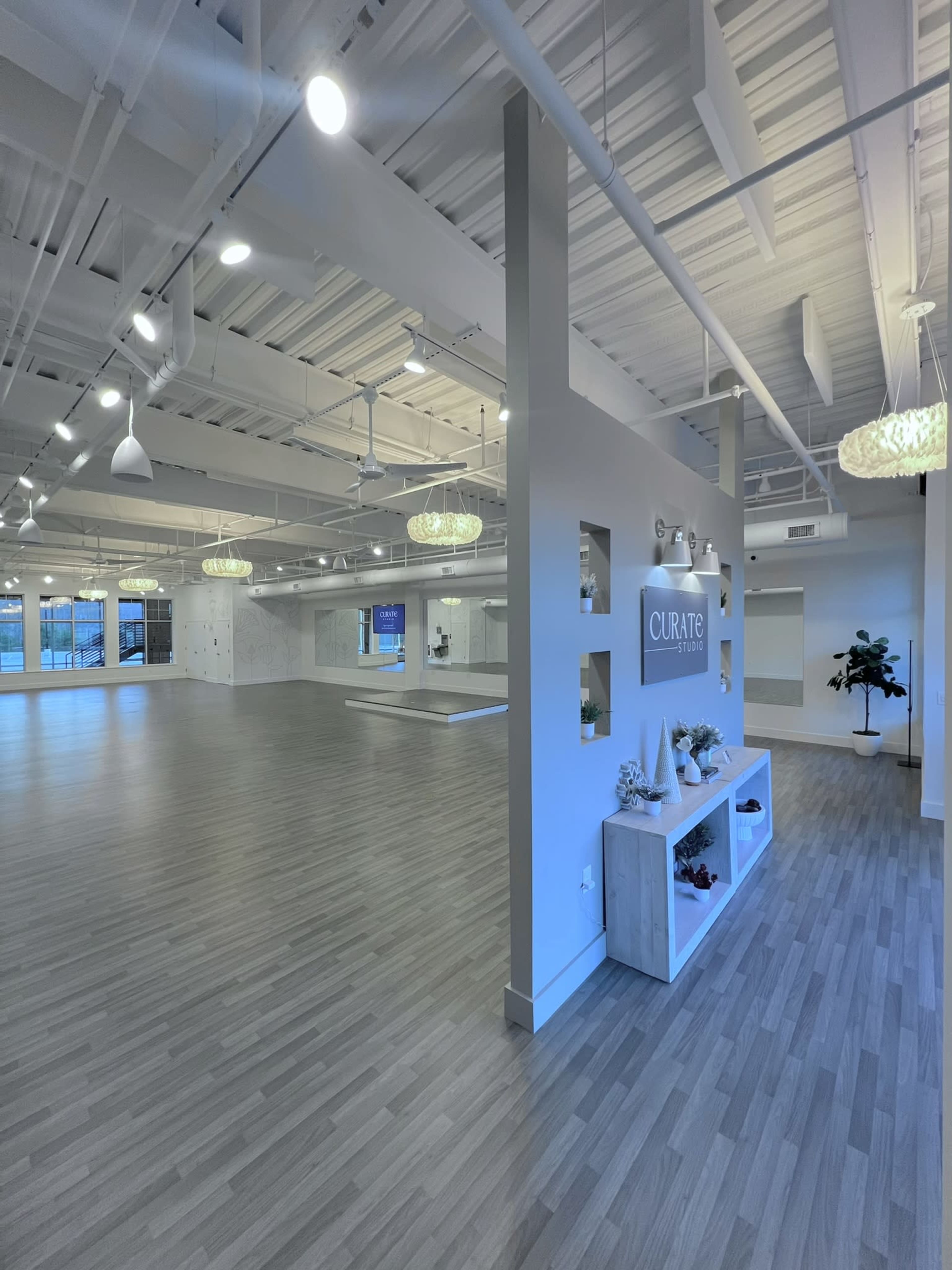 Company Offsite + Meeting Space up to 80 Image in Apex, Apex, NC