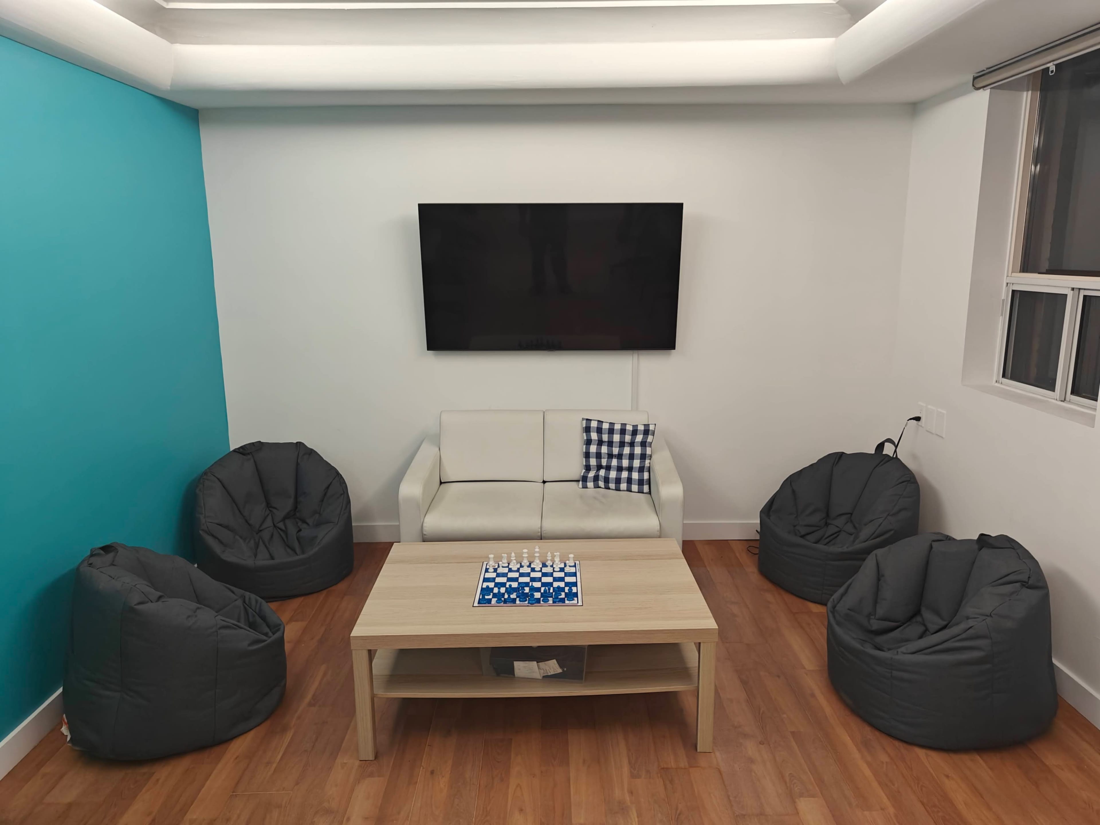 Central Hub Toronto: Flexible Space for Work, Play, and Events Image in The Junction, Toronto, ON